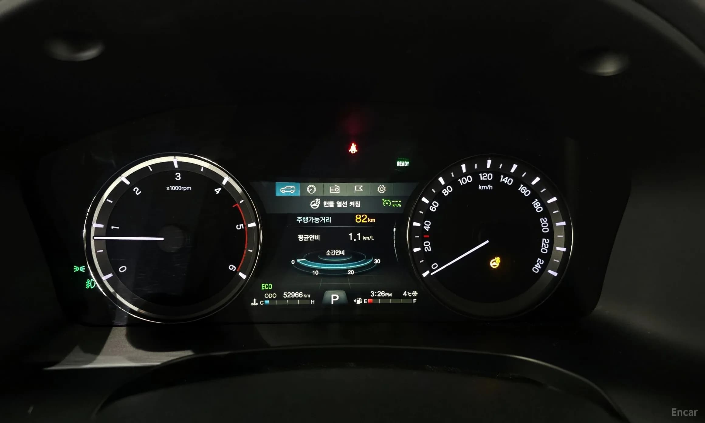 Rexton Sports Khan