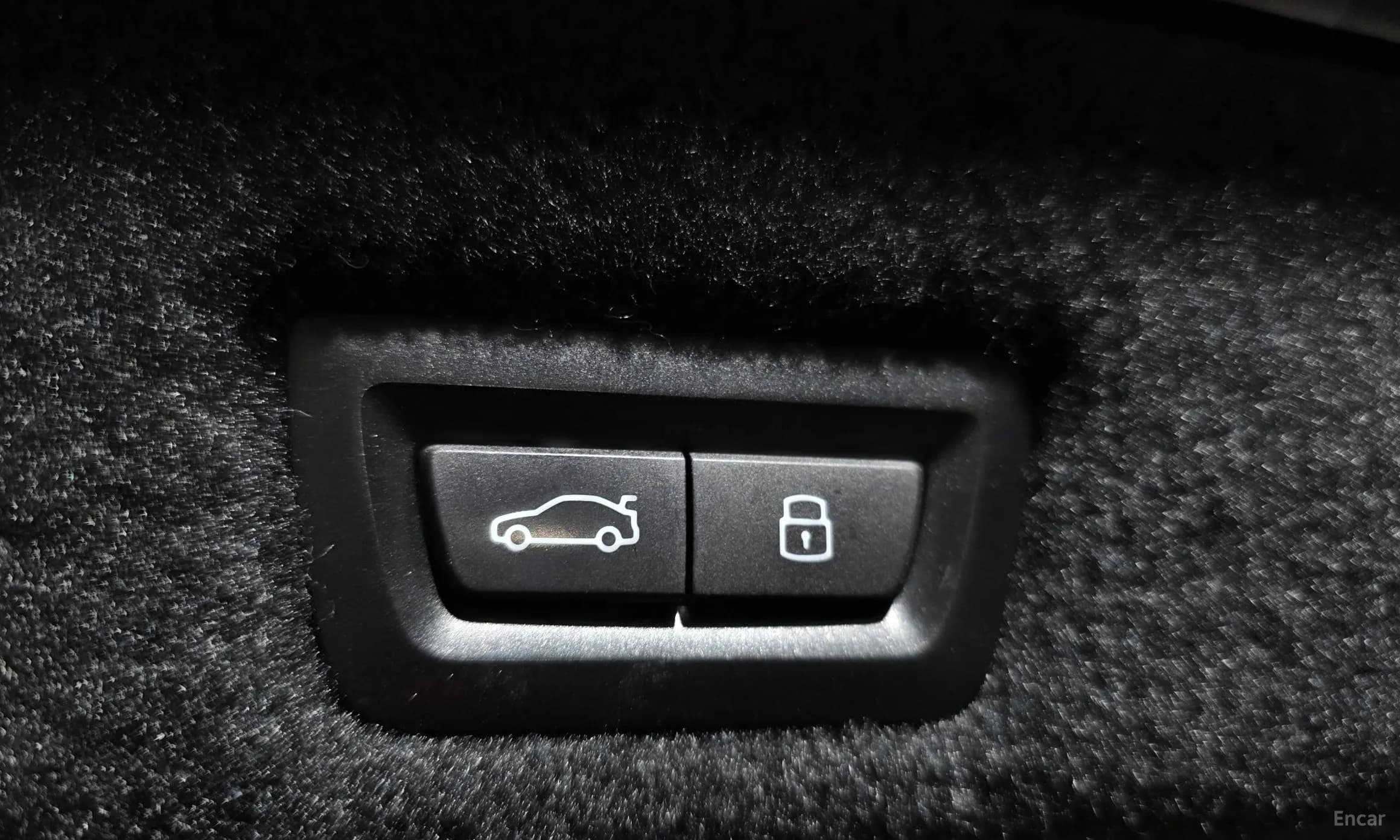 7 Series (G70)
