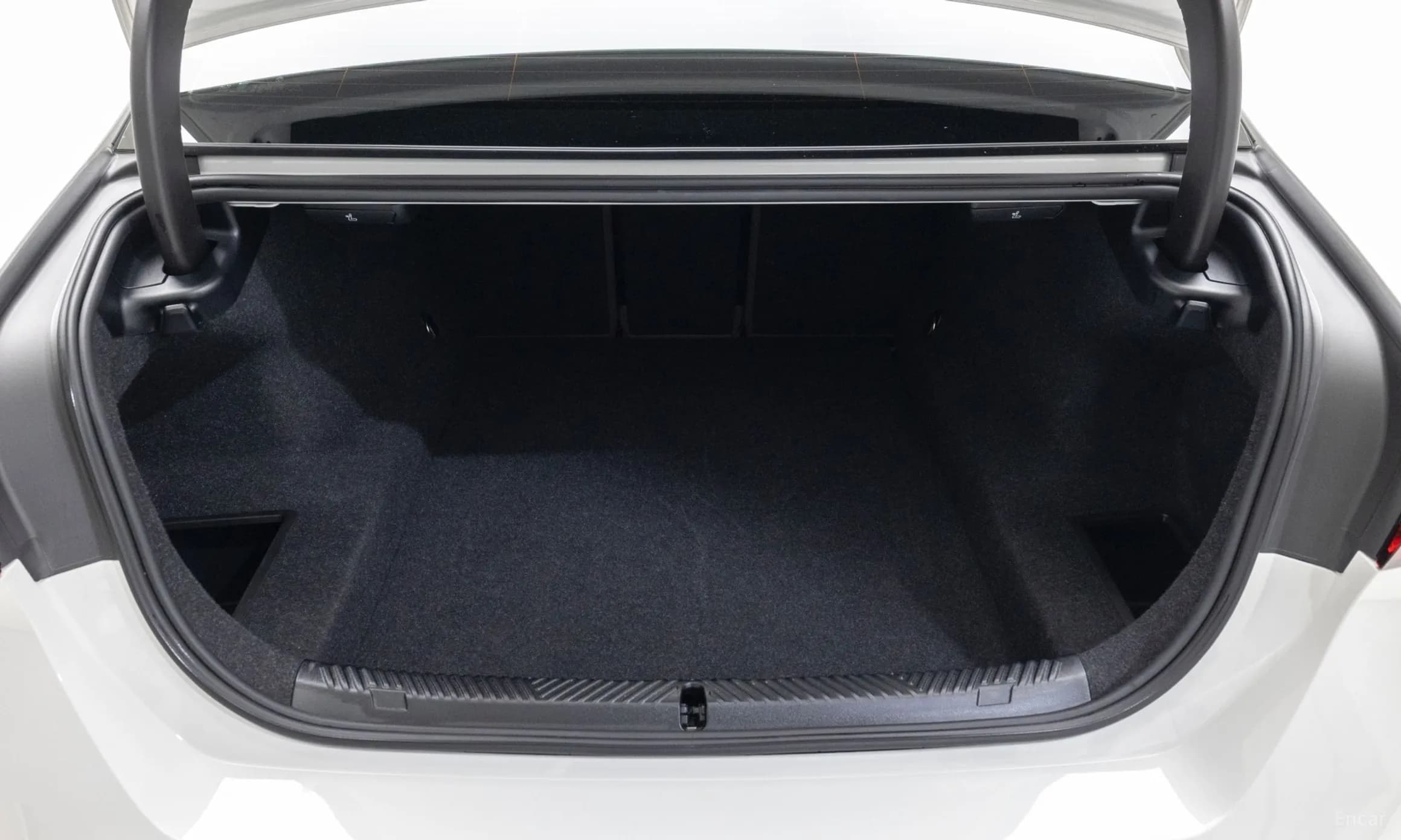 5 Series (G60)