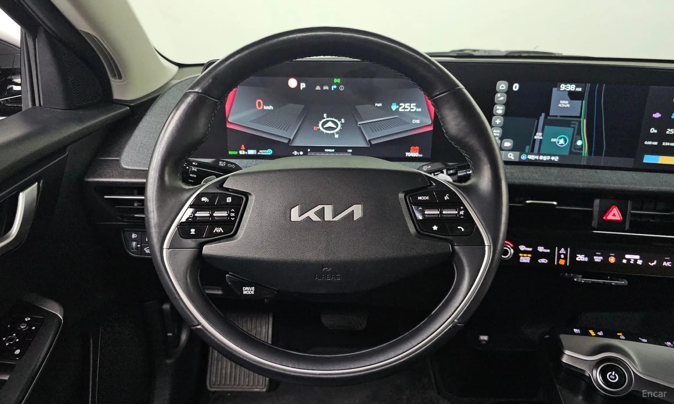 EV6