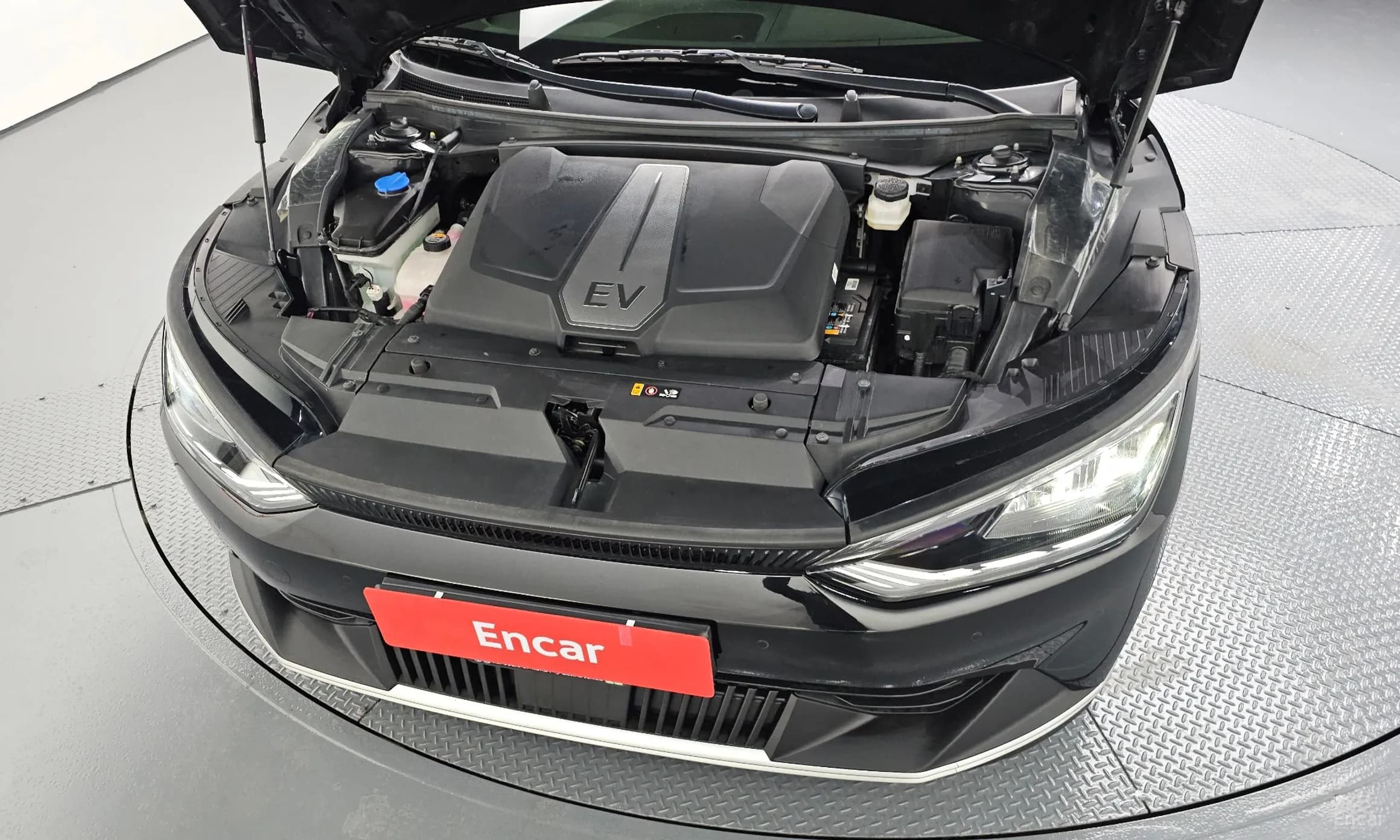 EV6