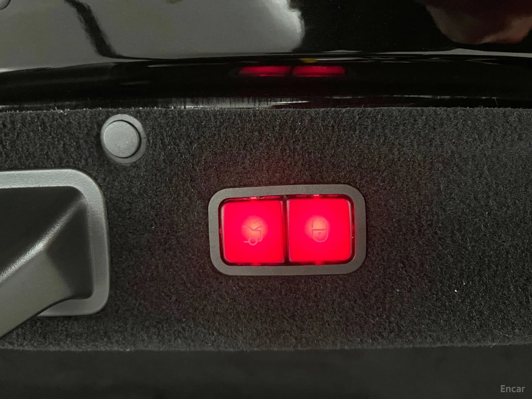 S-Class W222