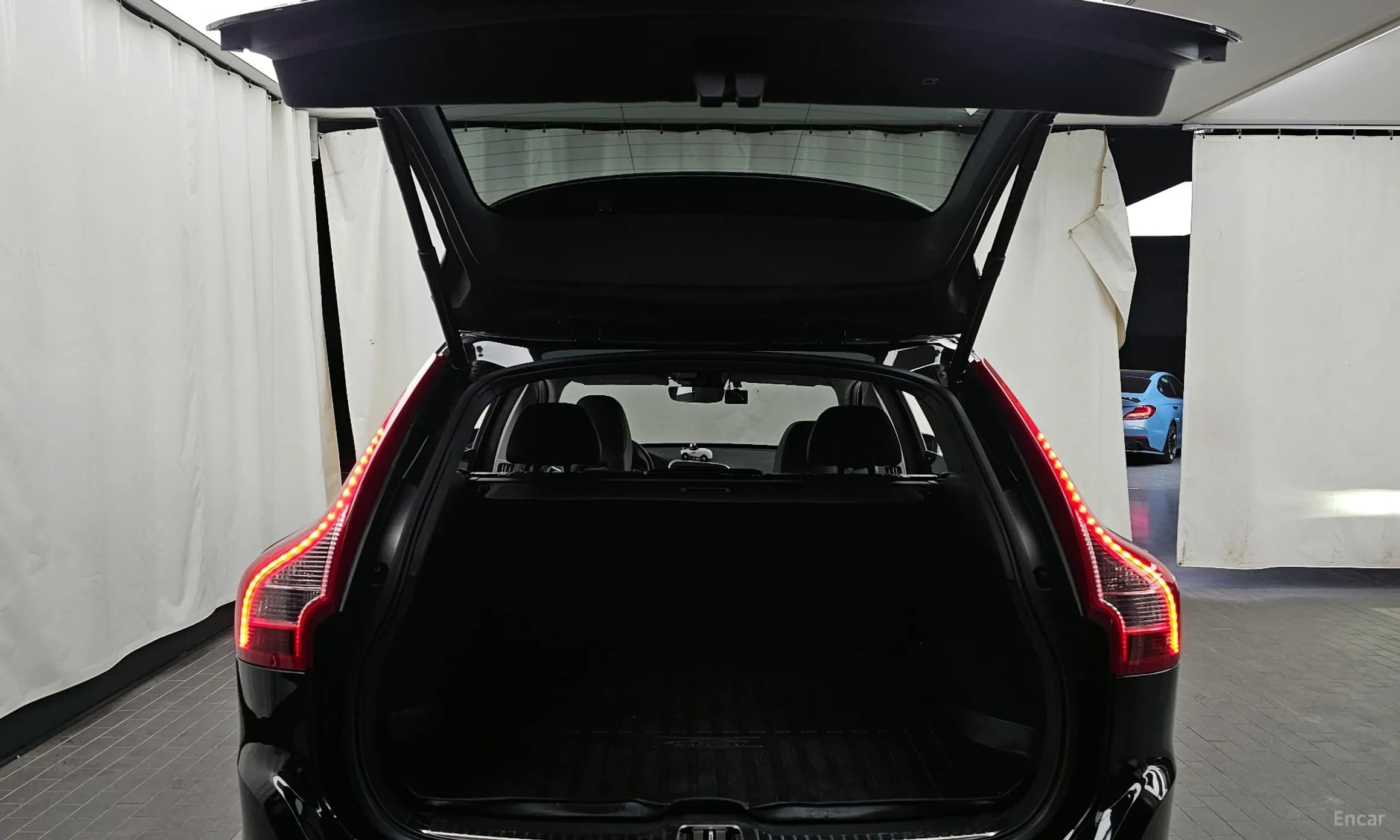 XC60
