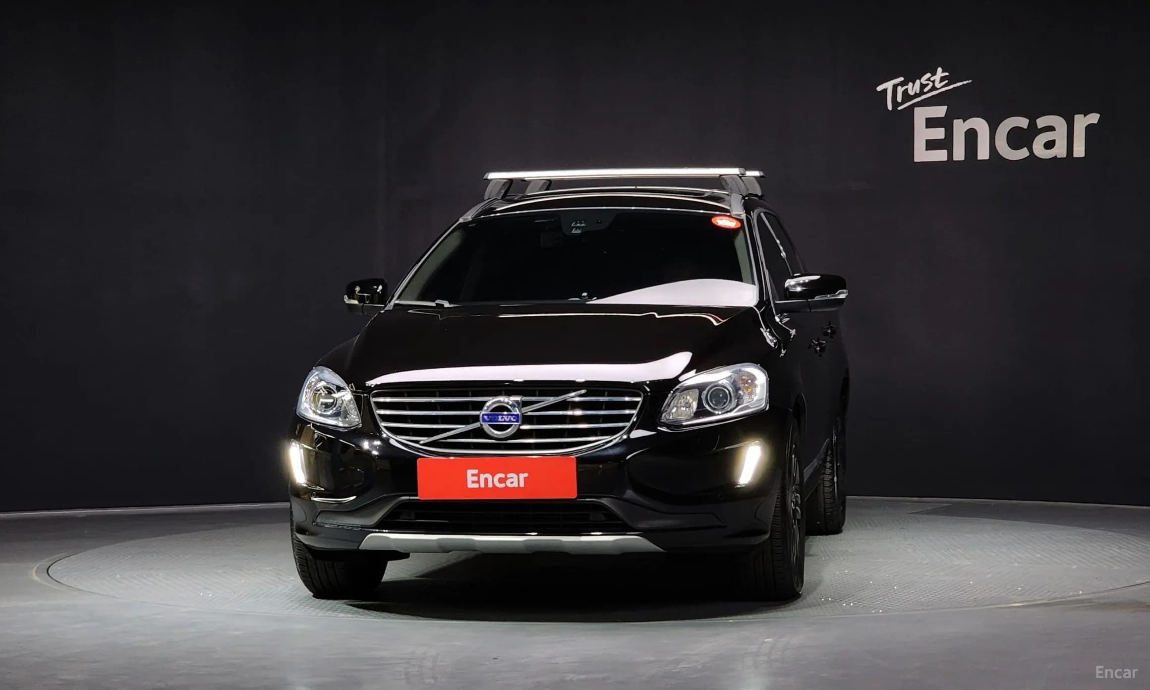 XC60