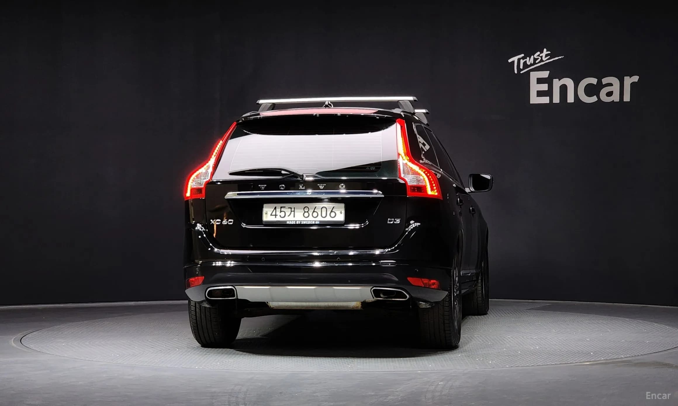 XC60