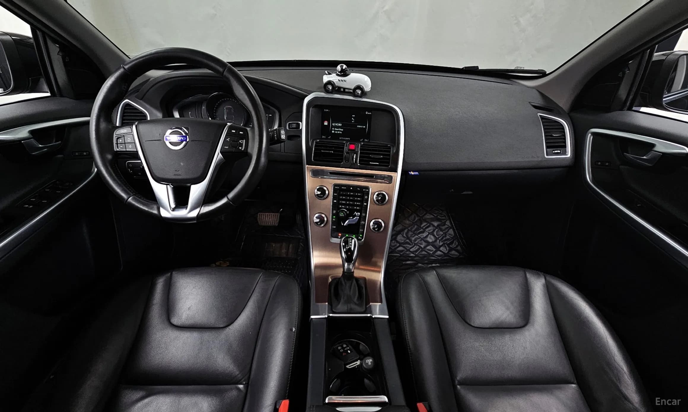 XC60