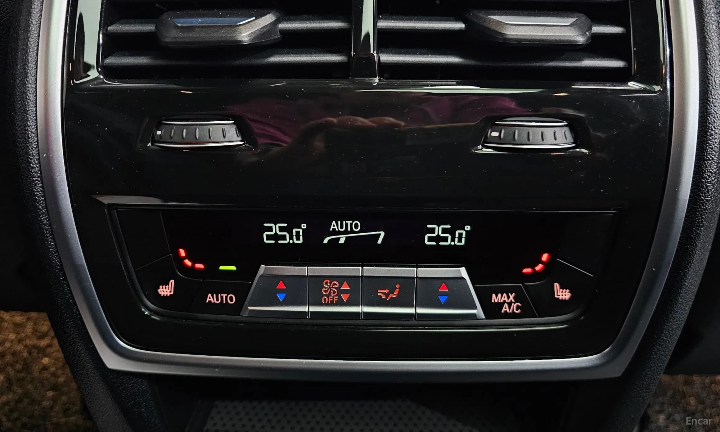 X5 (G05)