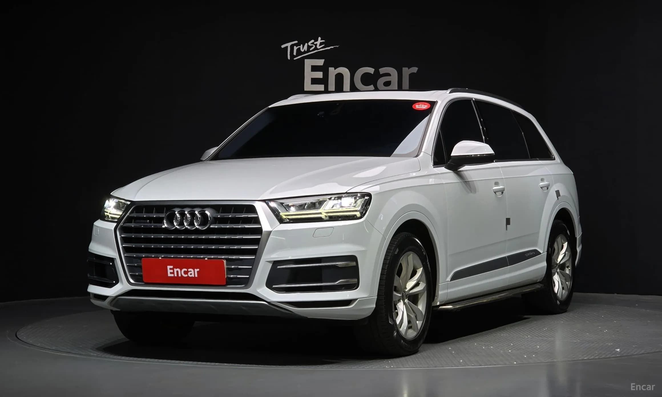 Q7 (4M)