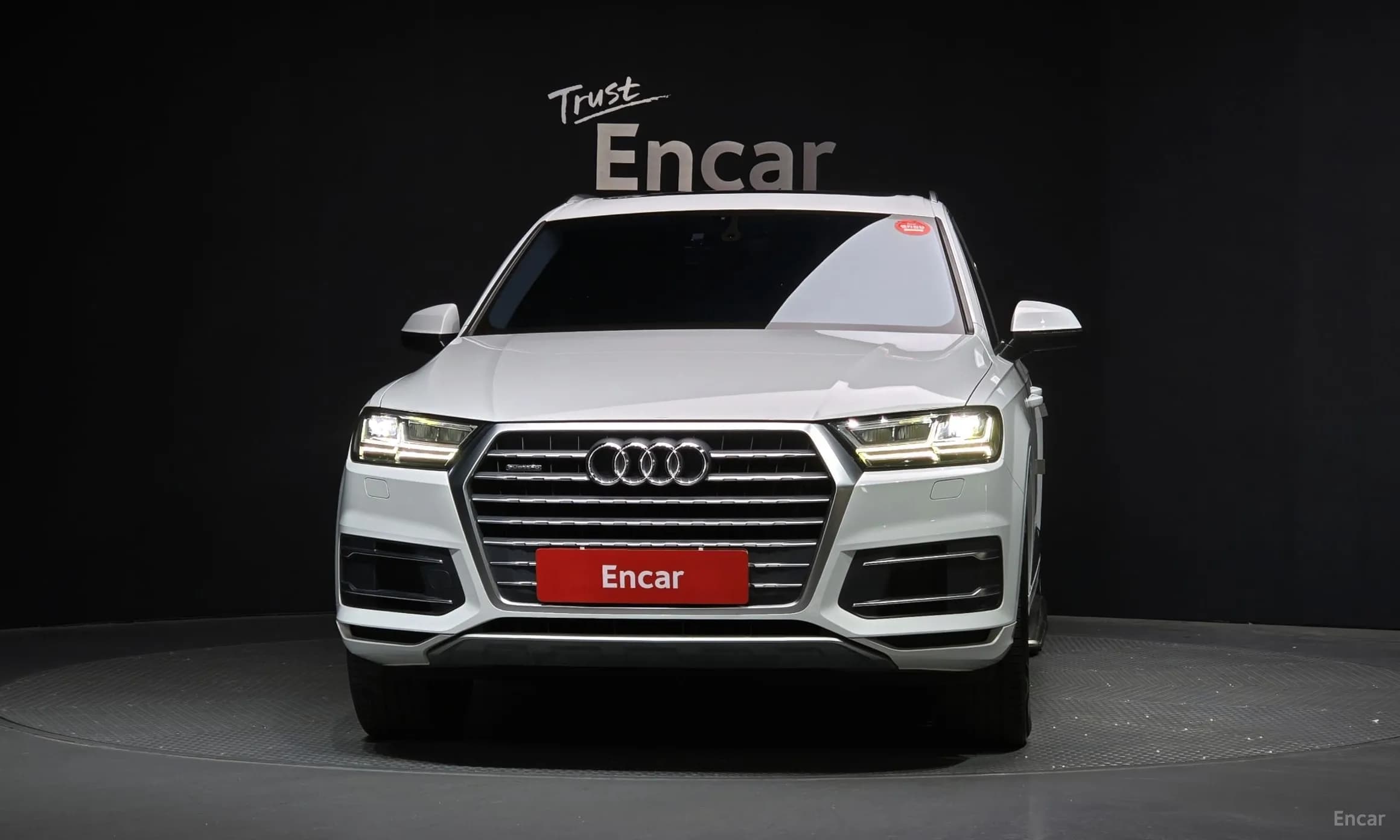 Q7 (4M)