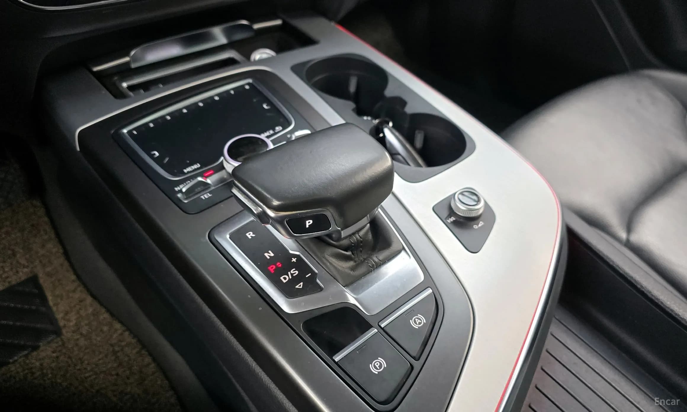 Q7 (4M)