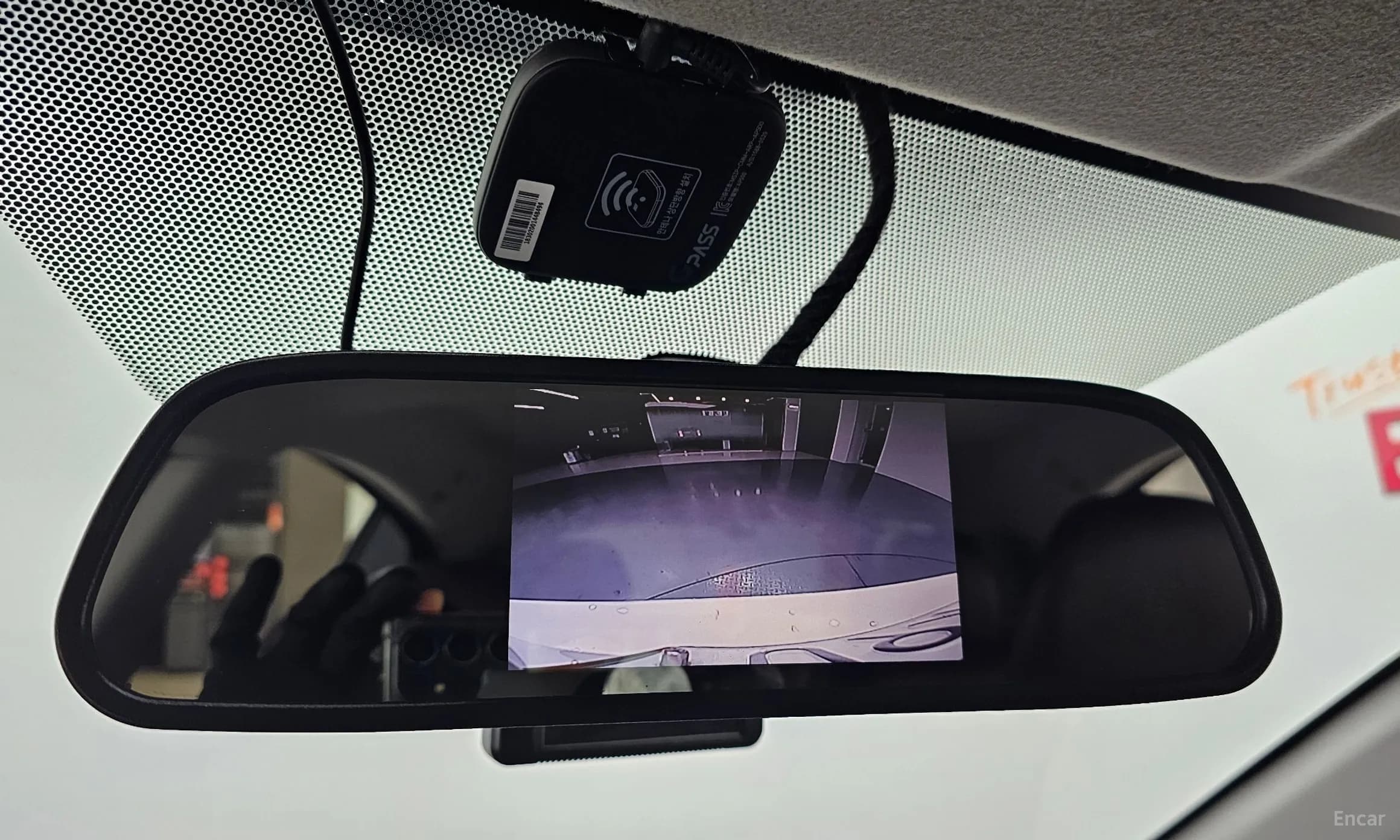Prius C