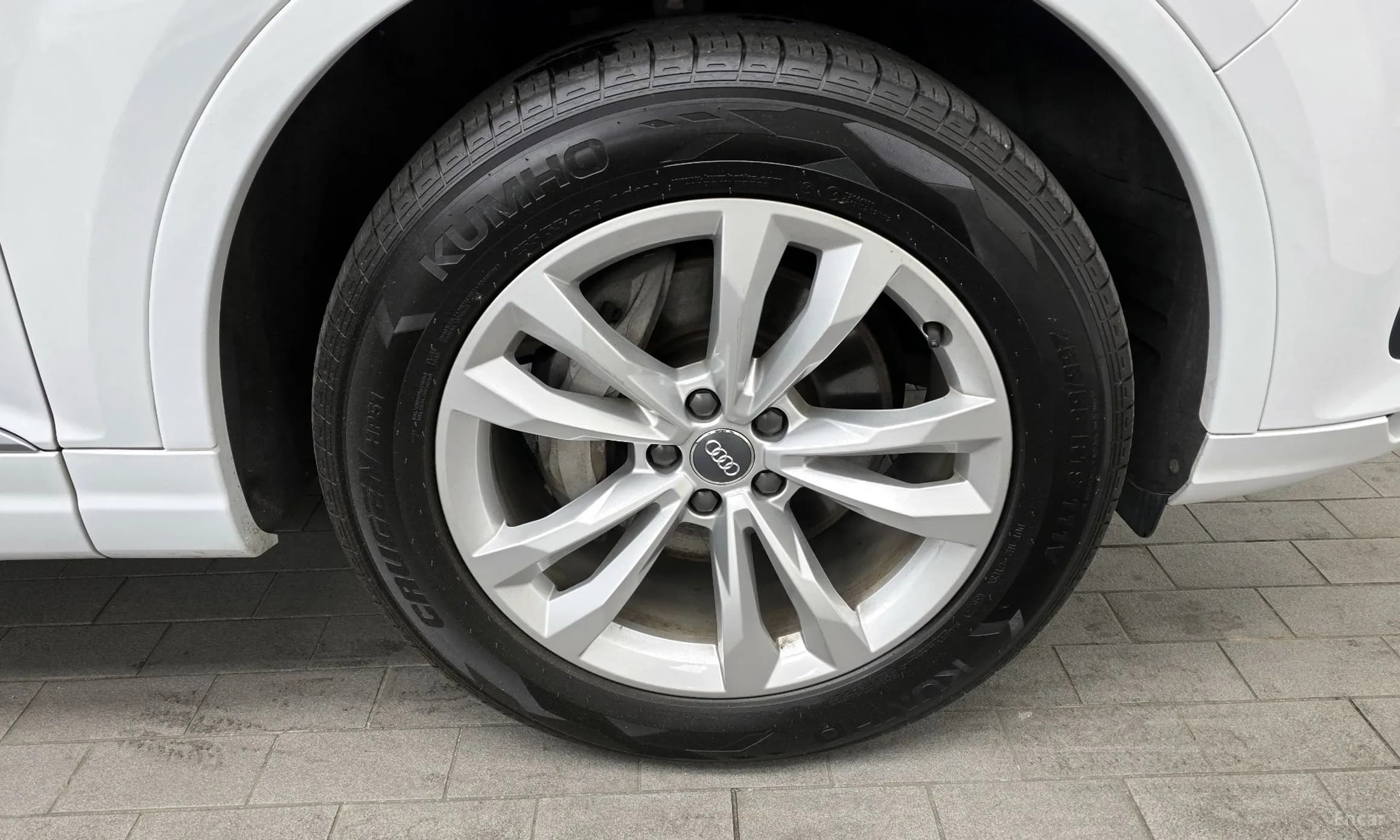 Q7 (4M)