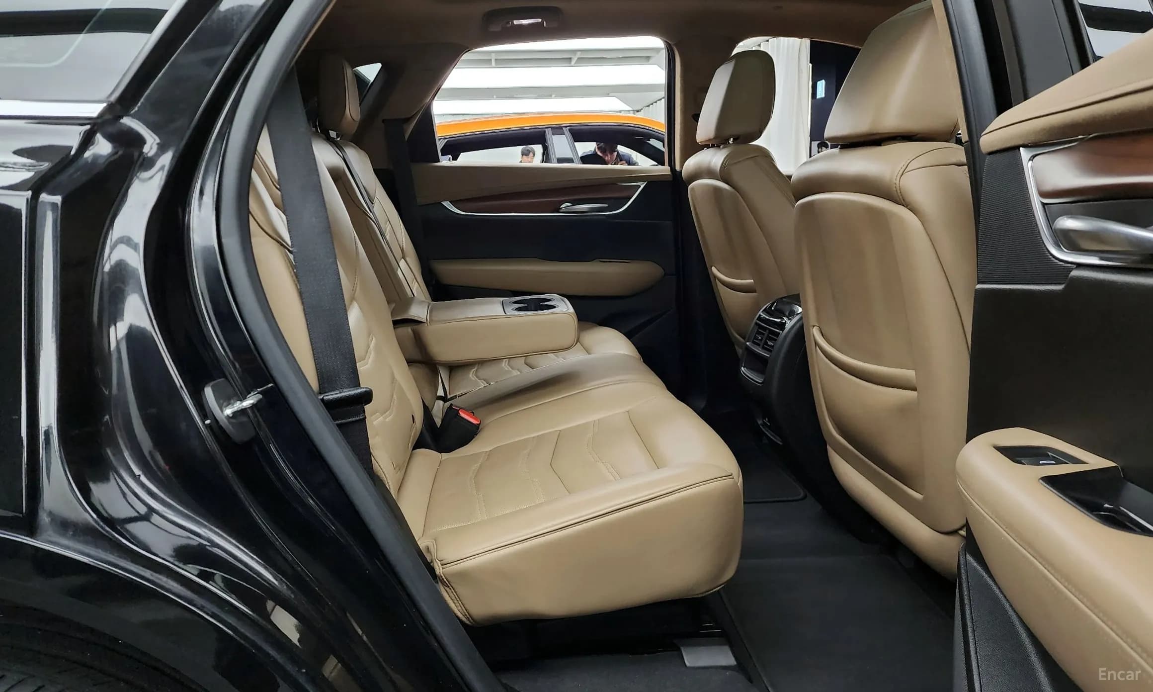 XT5