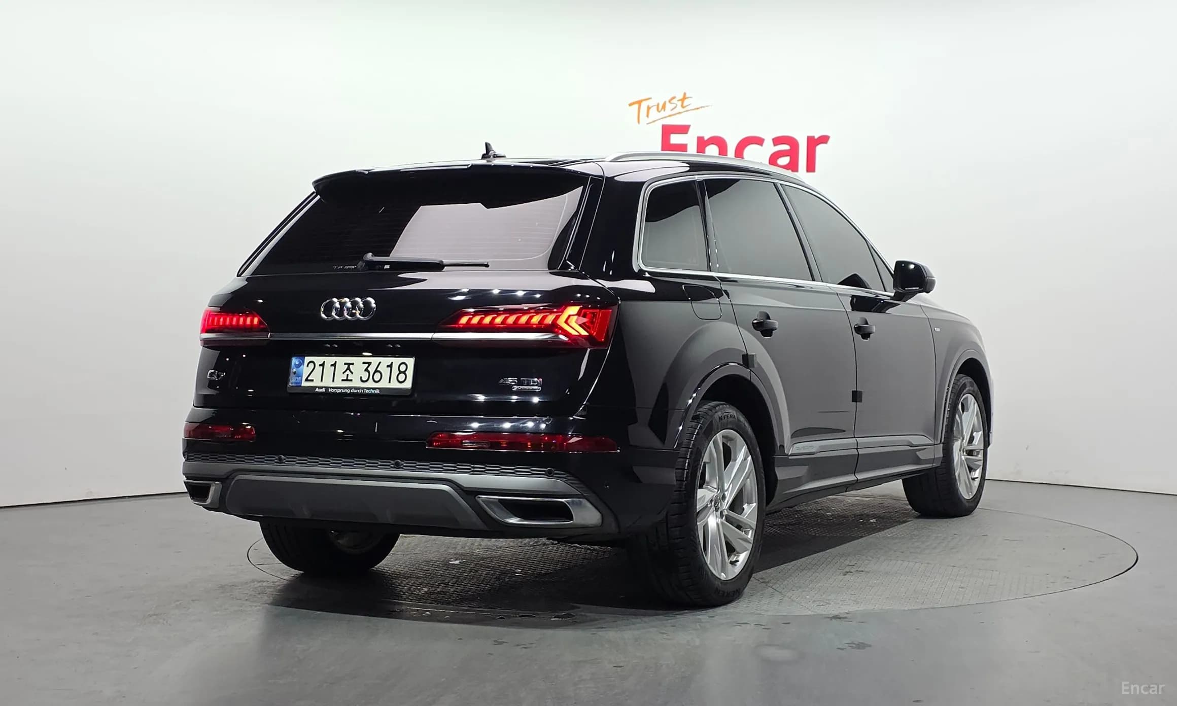Q7 (4M)