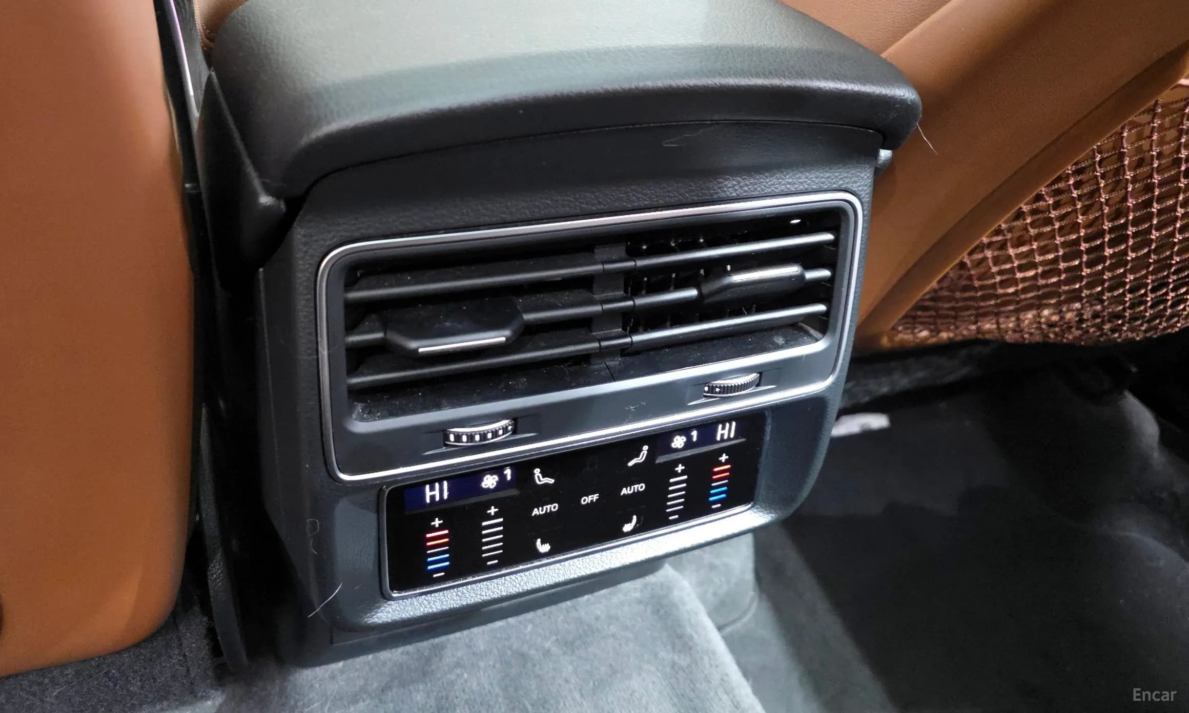 Q7 (4M)