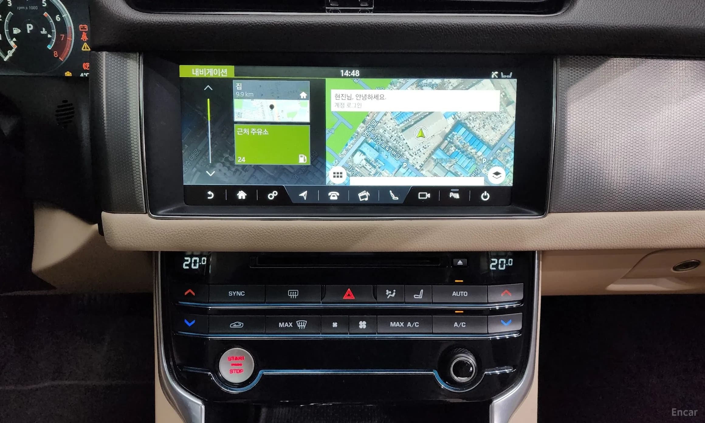 XF (x260)