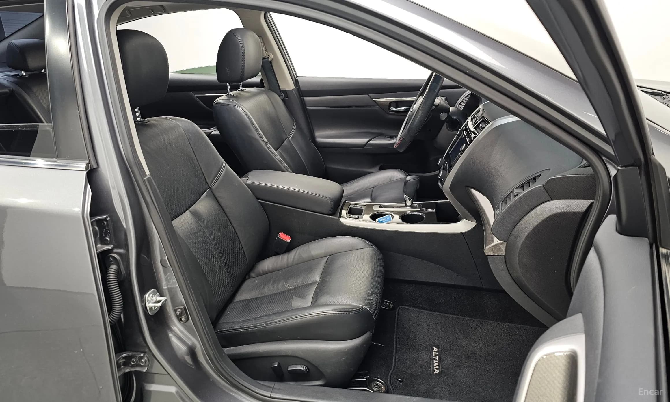 Altima