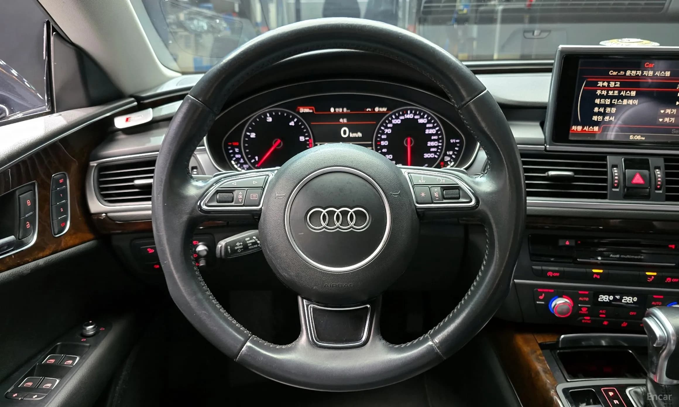 A7