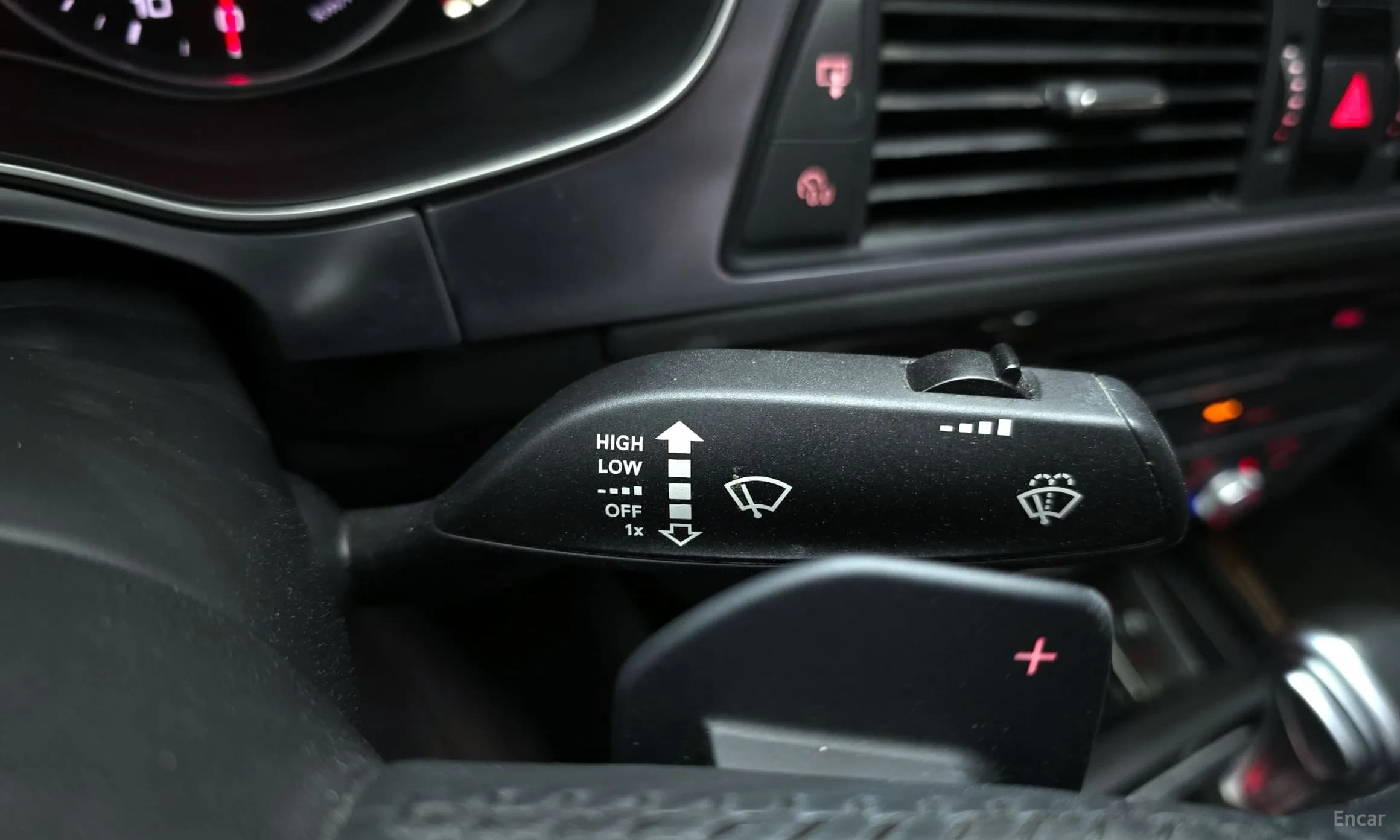 A7