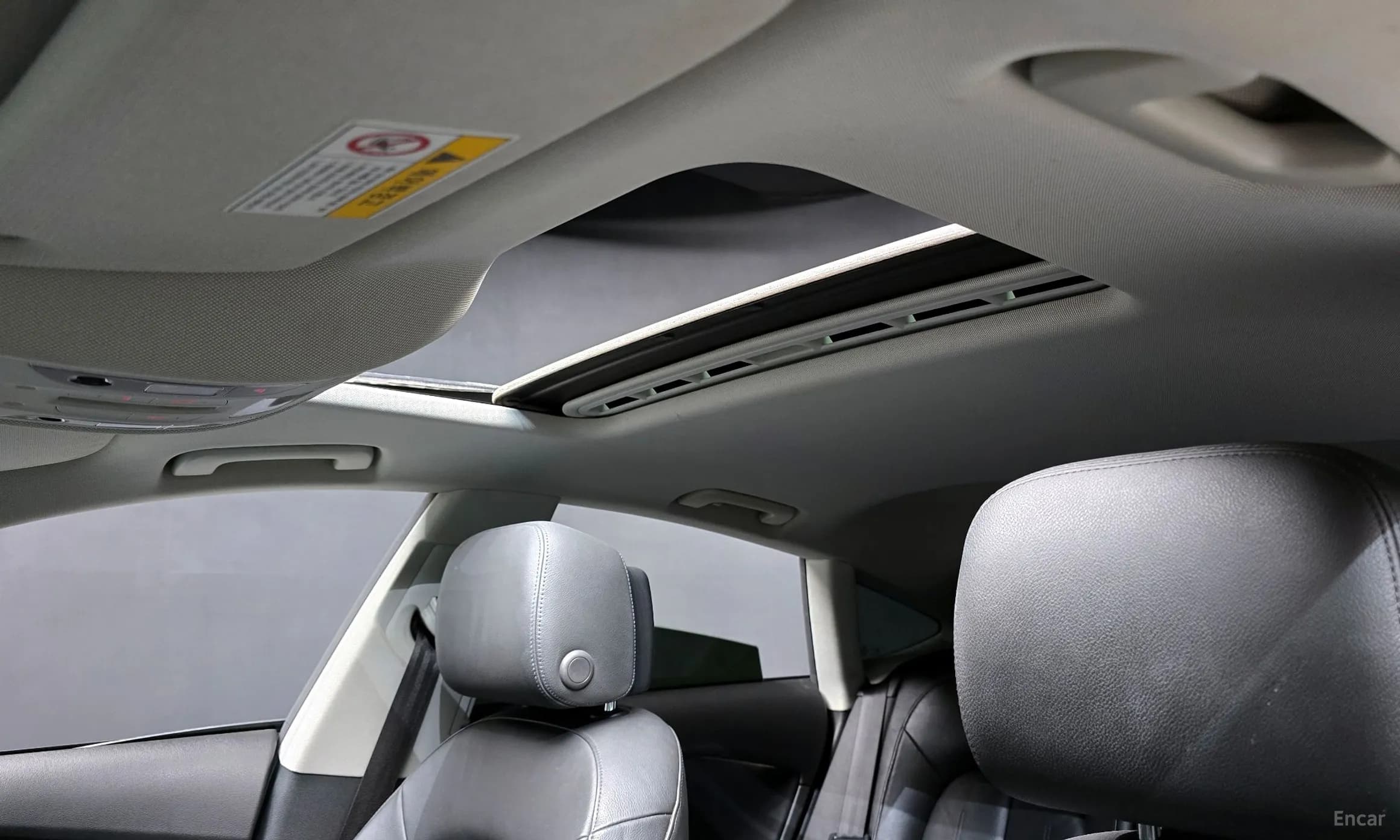 A7