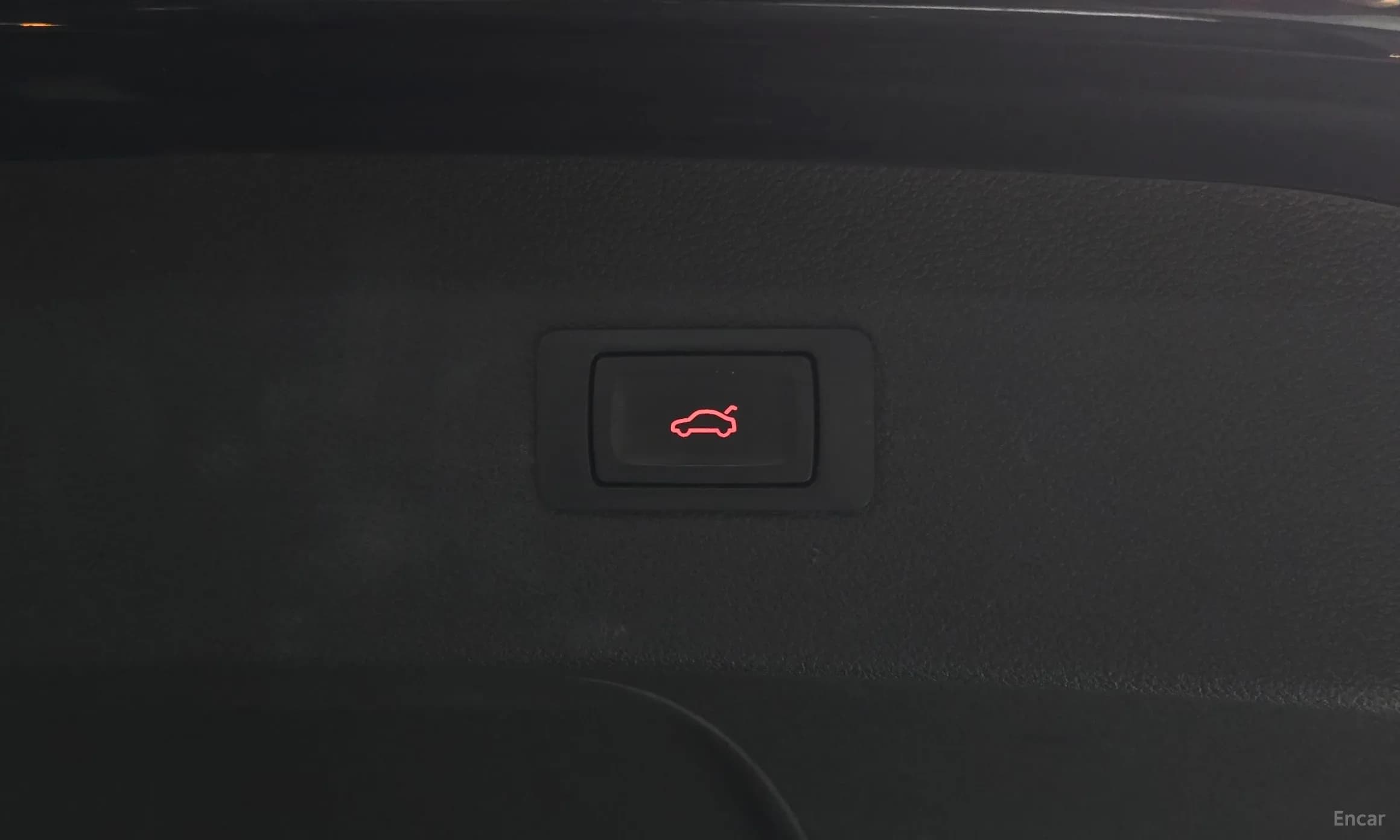 A7