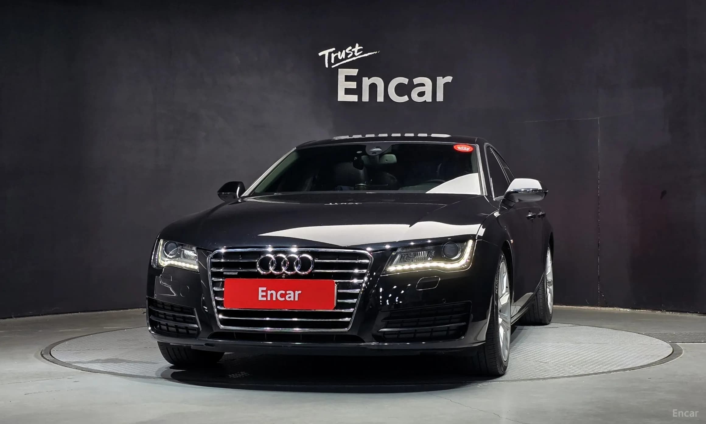 A7