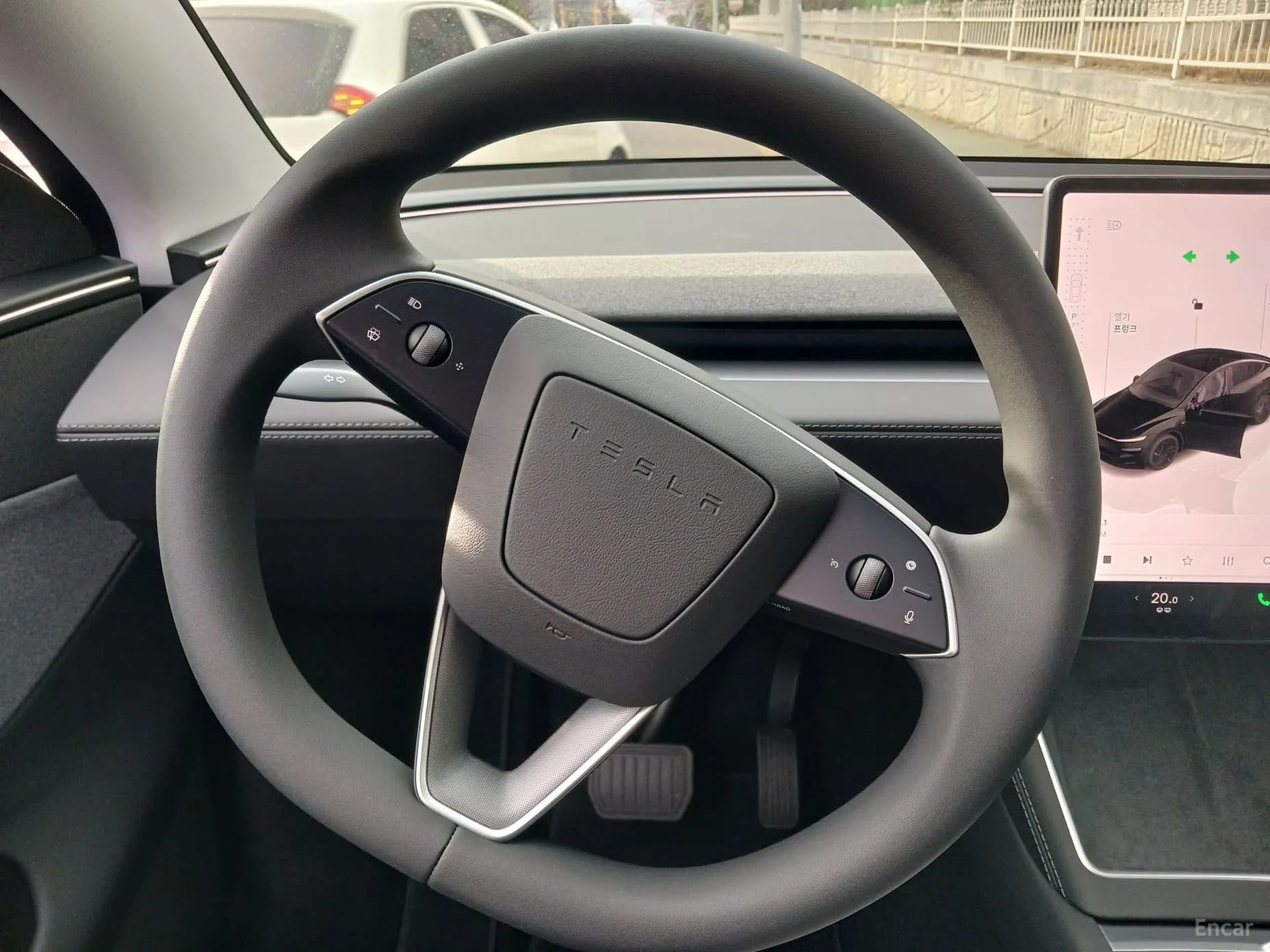 Model Y