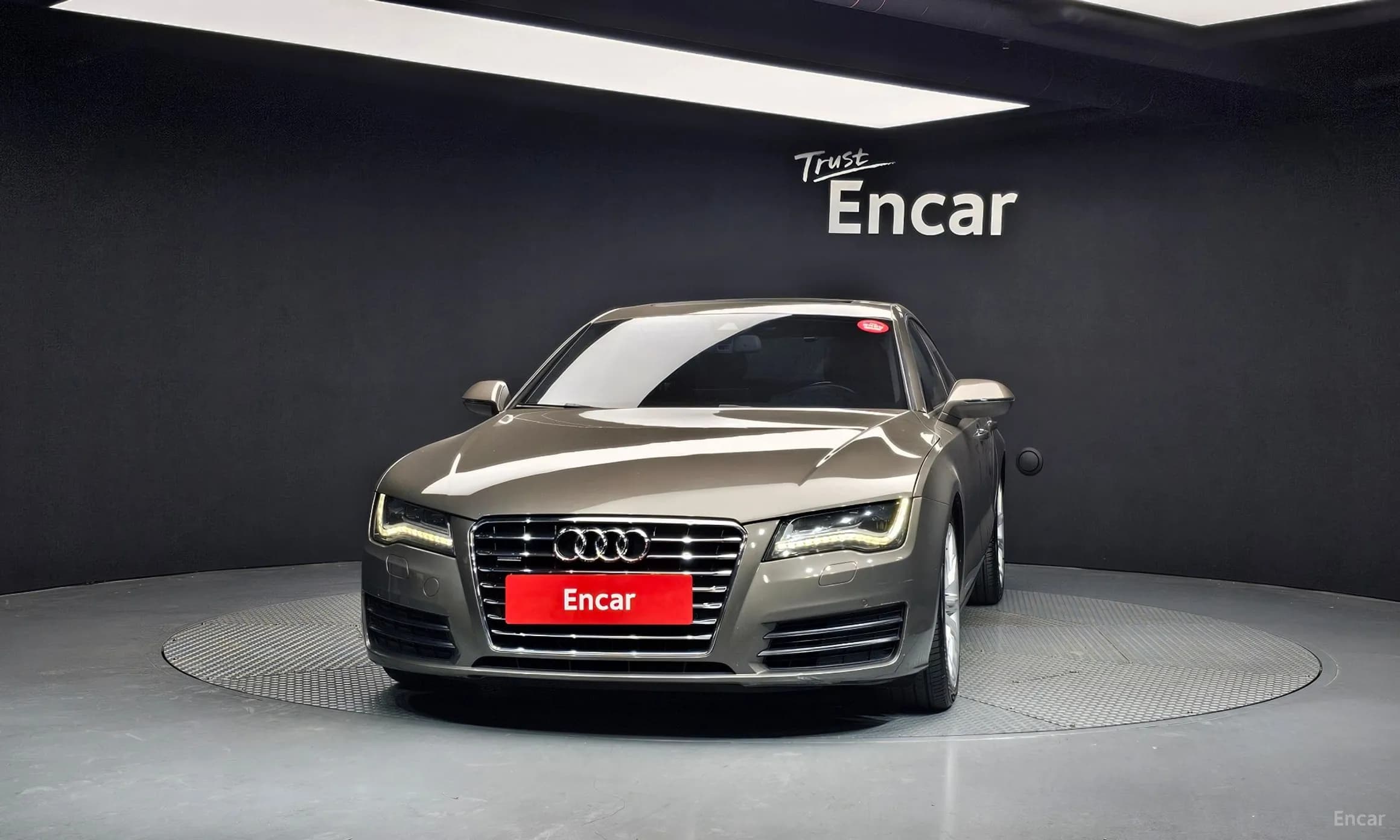 A7