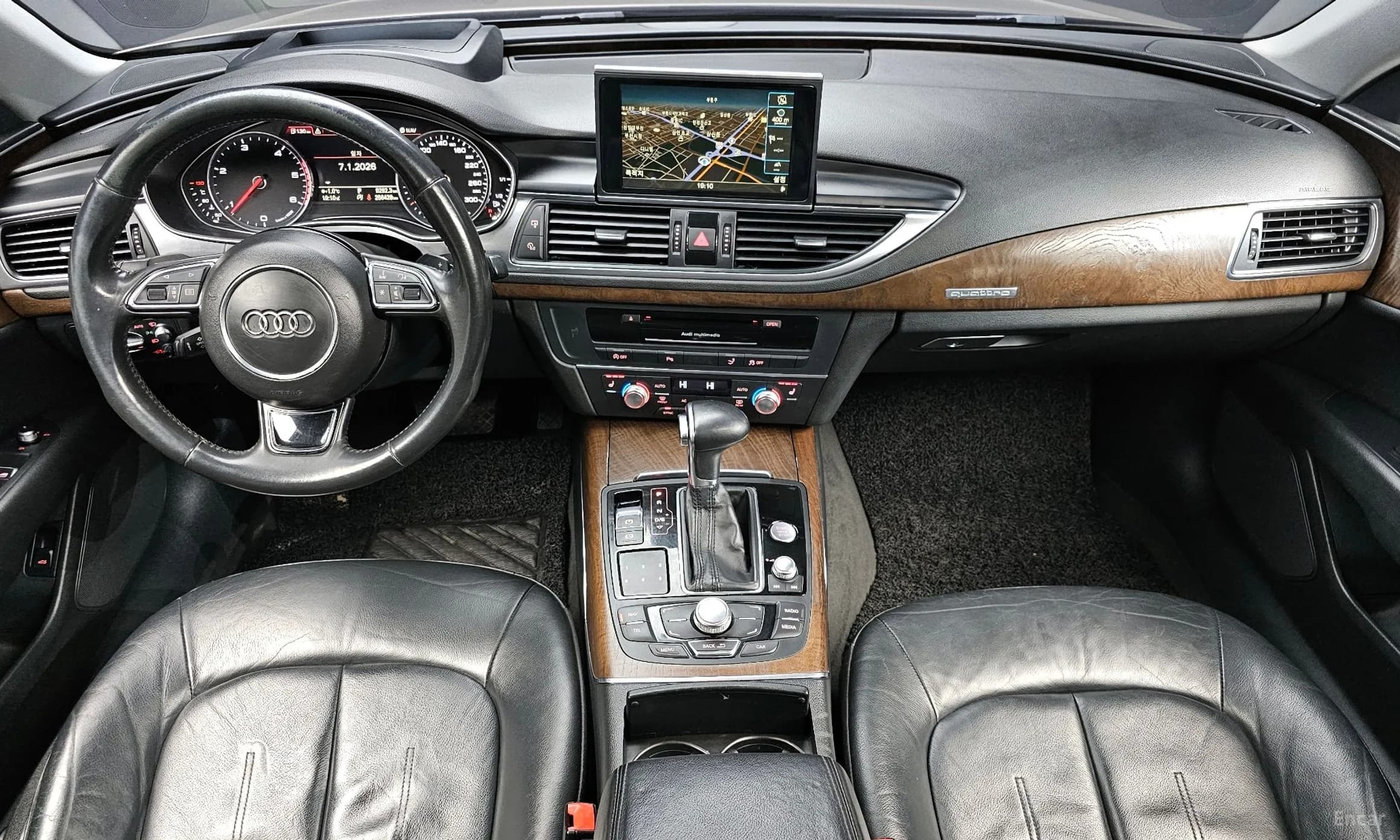 A7