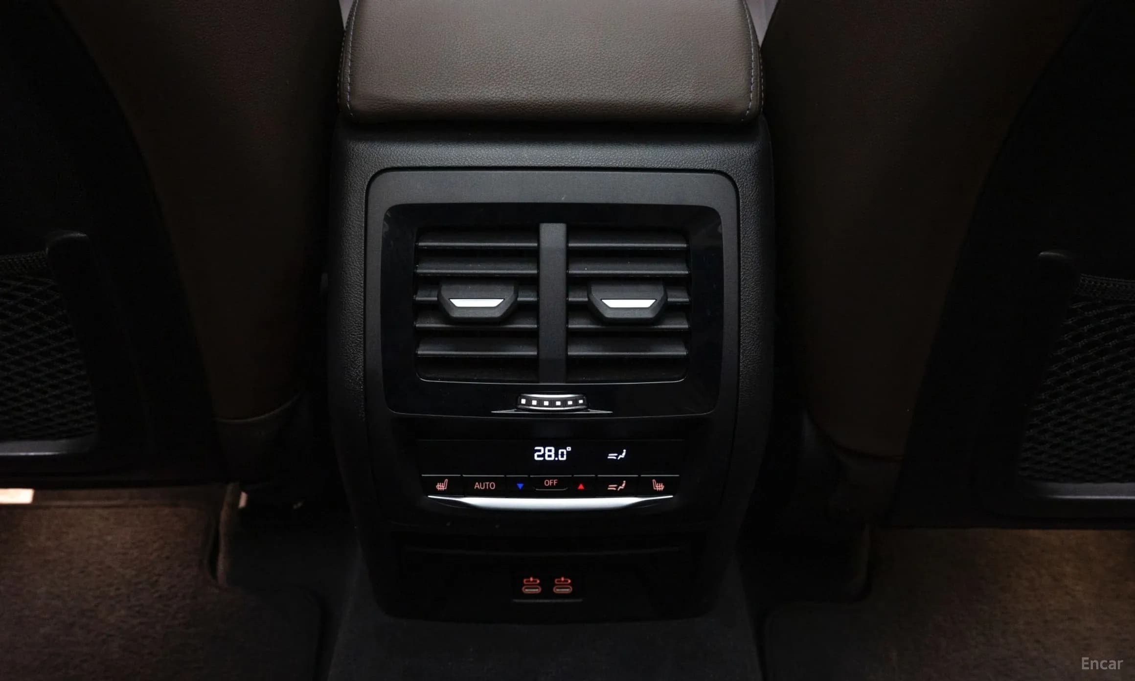 X3 (G01)