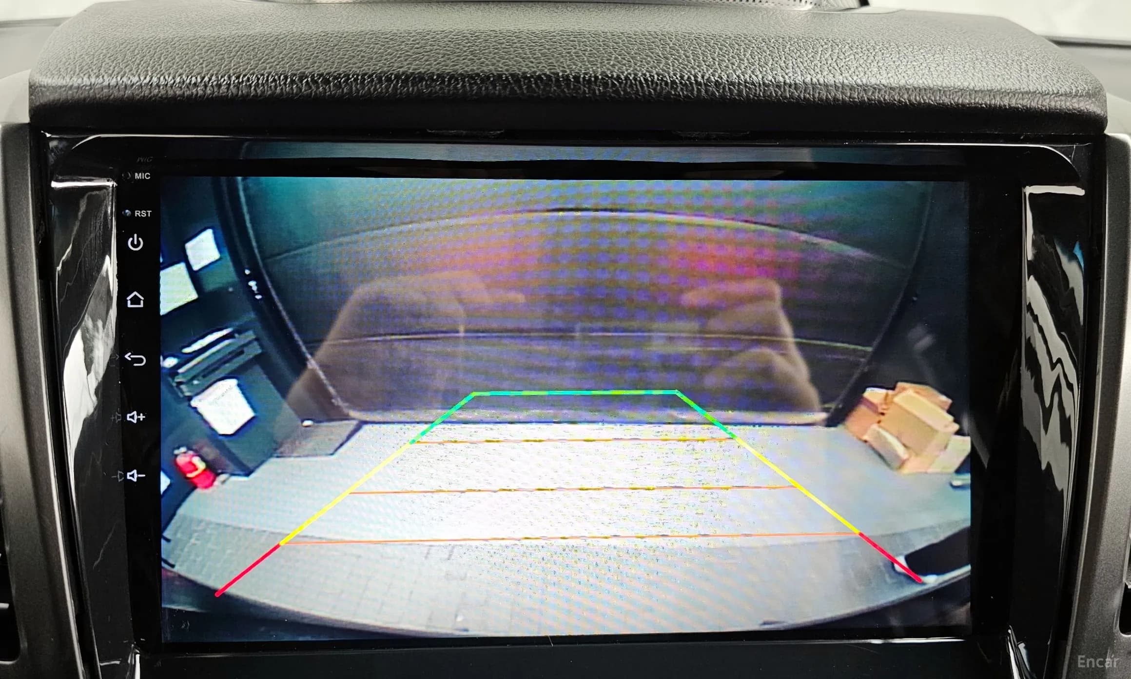 Rexton Sports