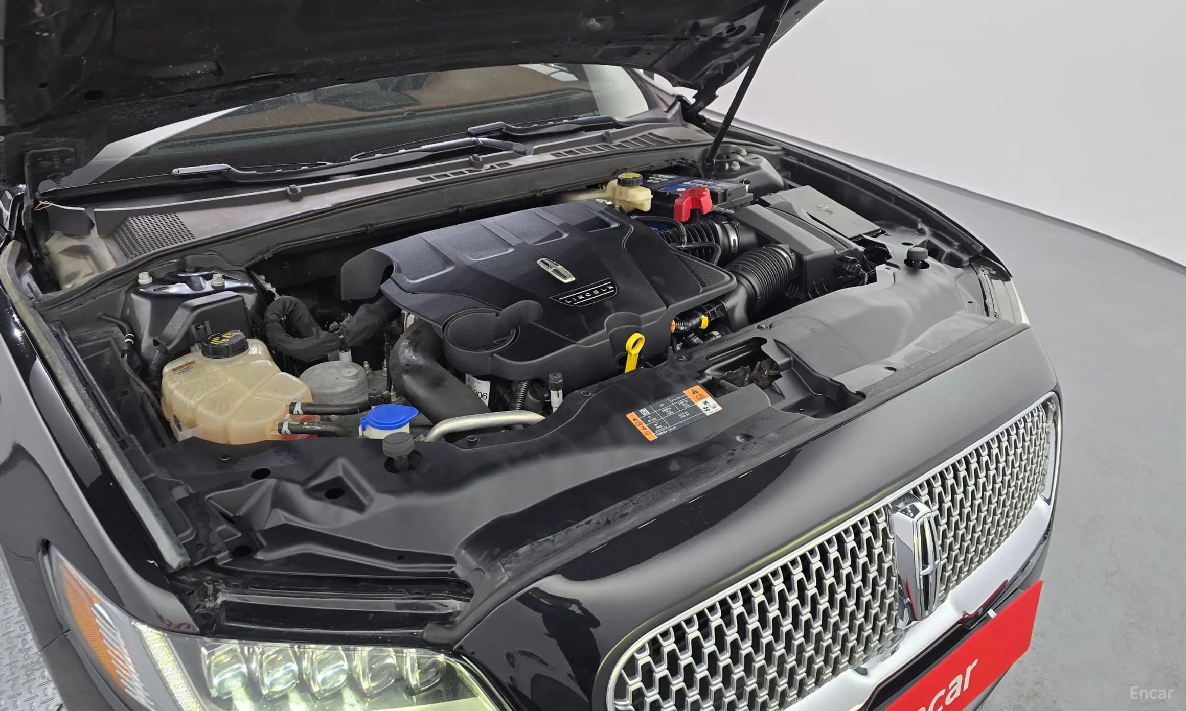 Continental Gen 10