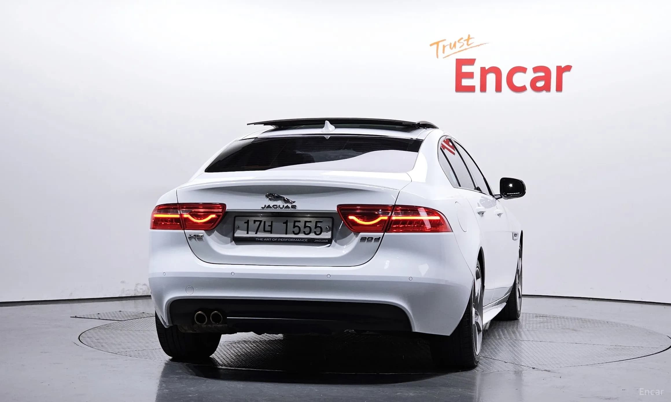 XE