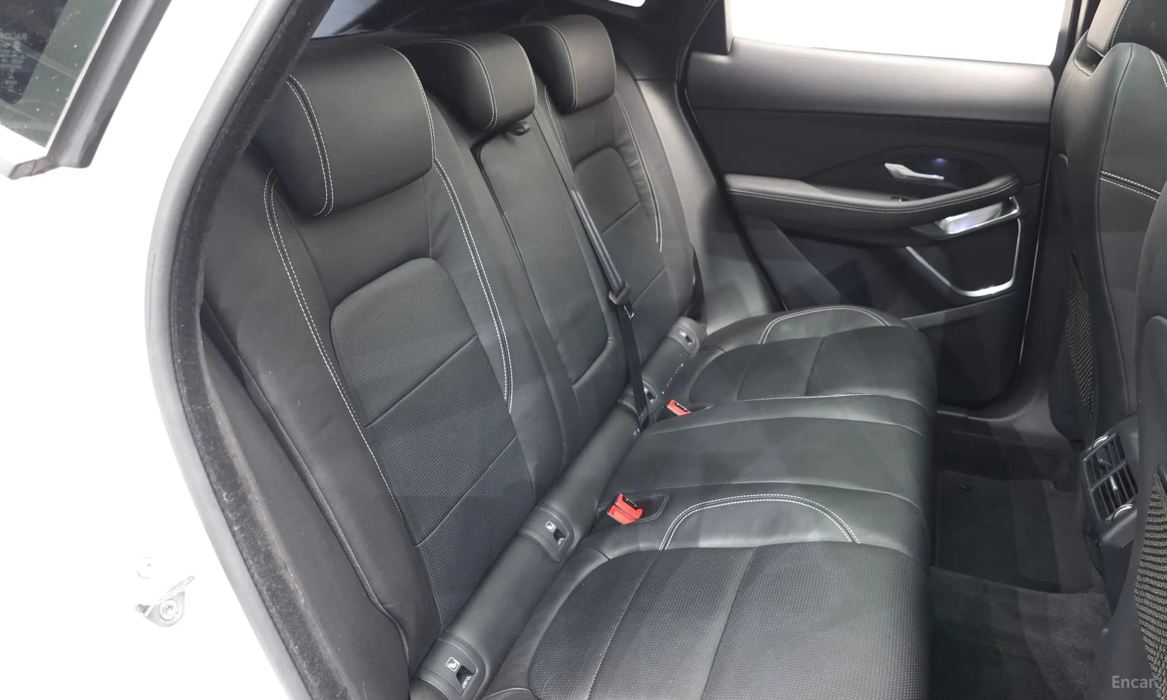 E-PACE