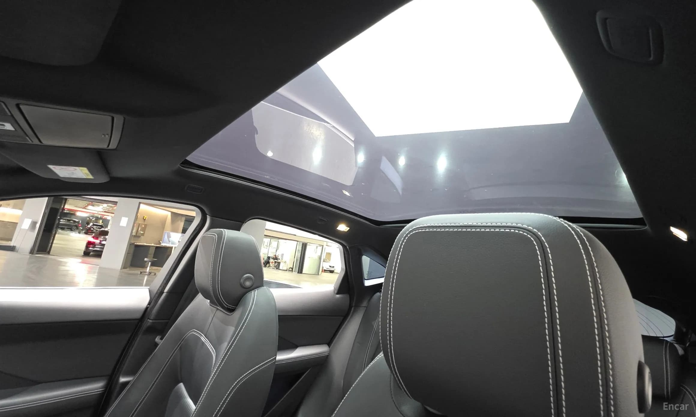 E-PACE