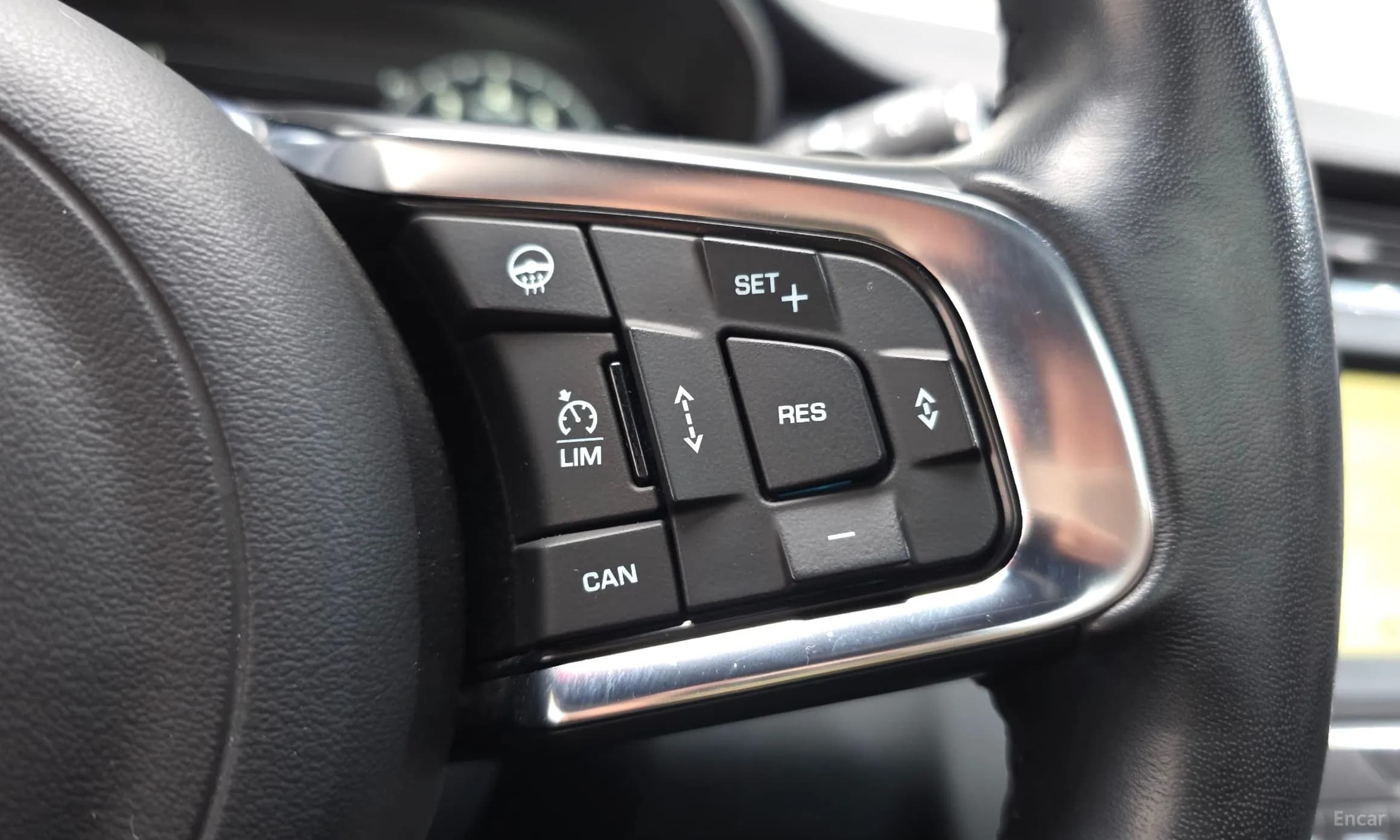 E-PACE