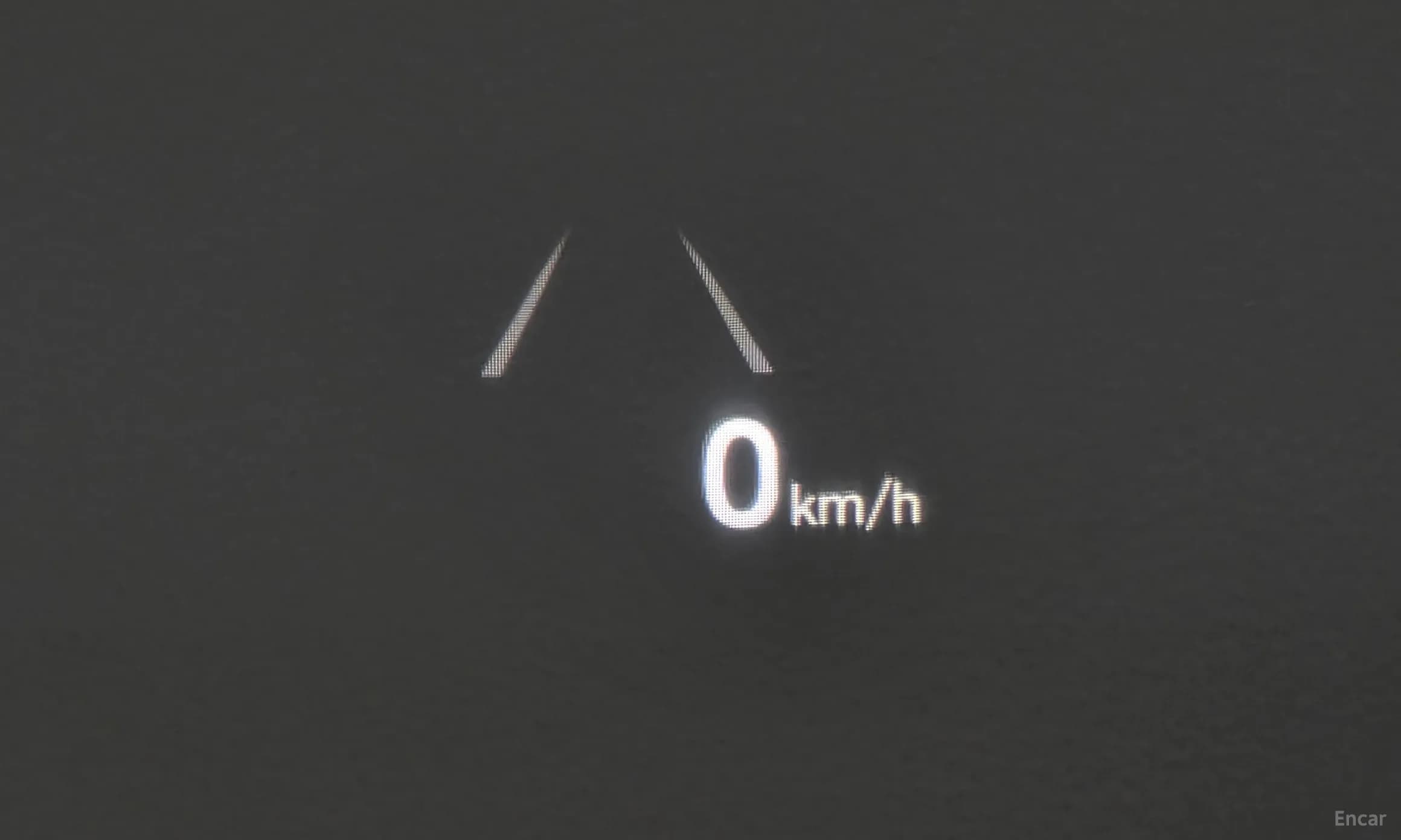 G90
