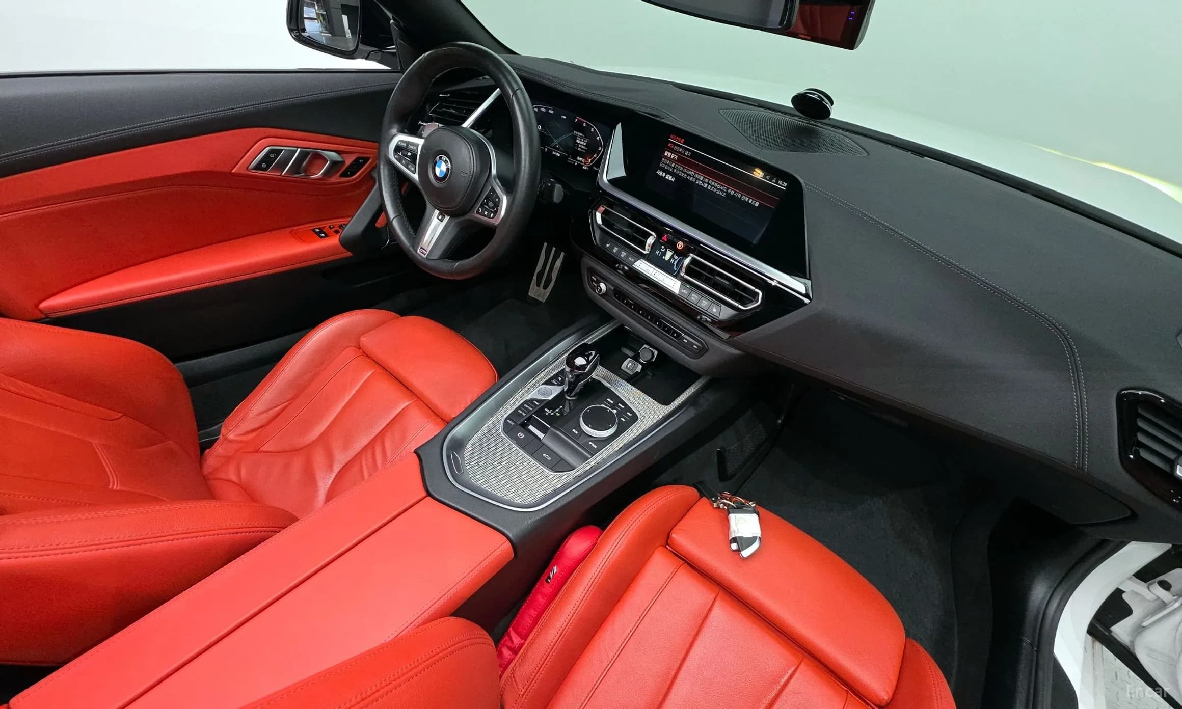Z4 (G29)
