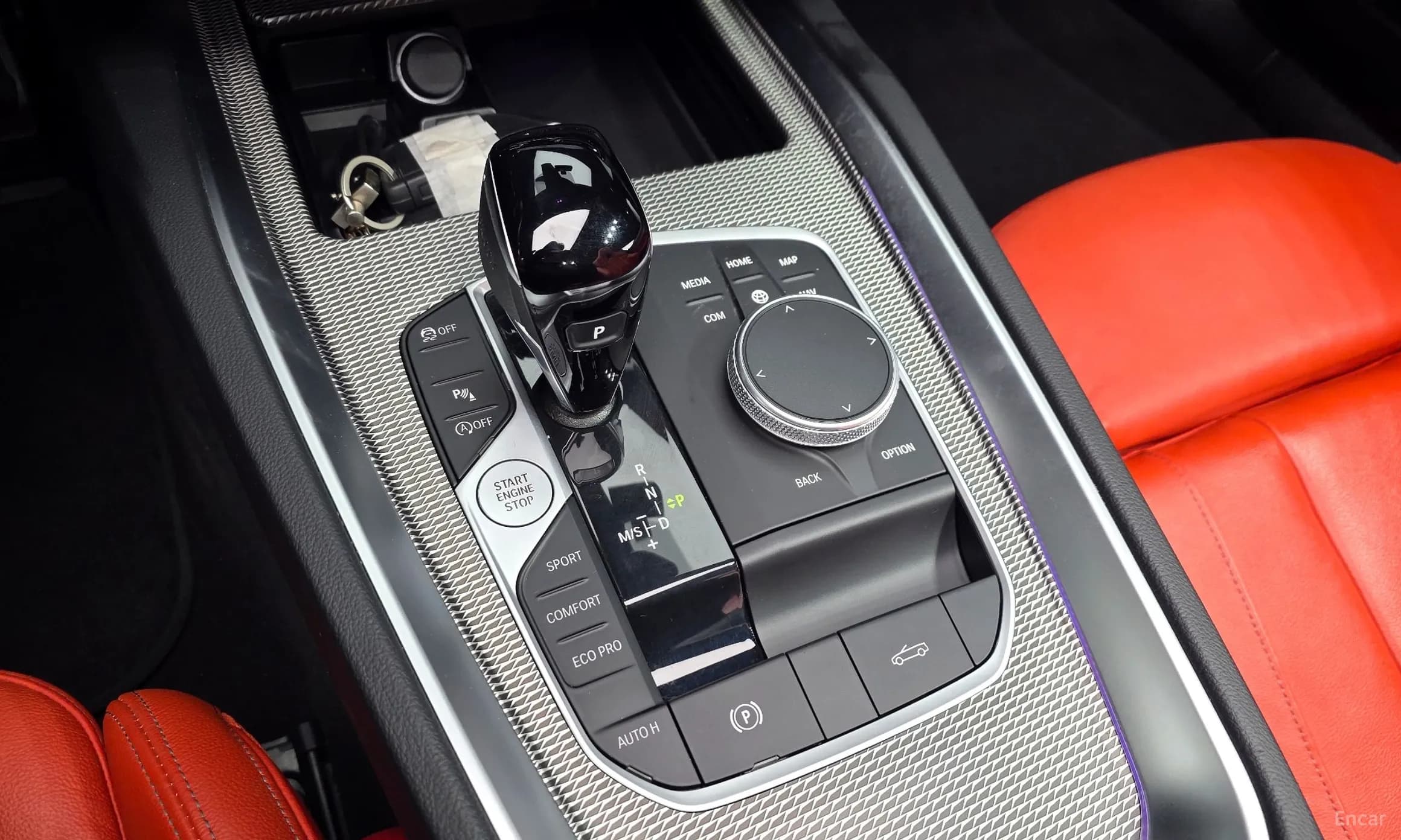 Z4 (G29)