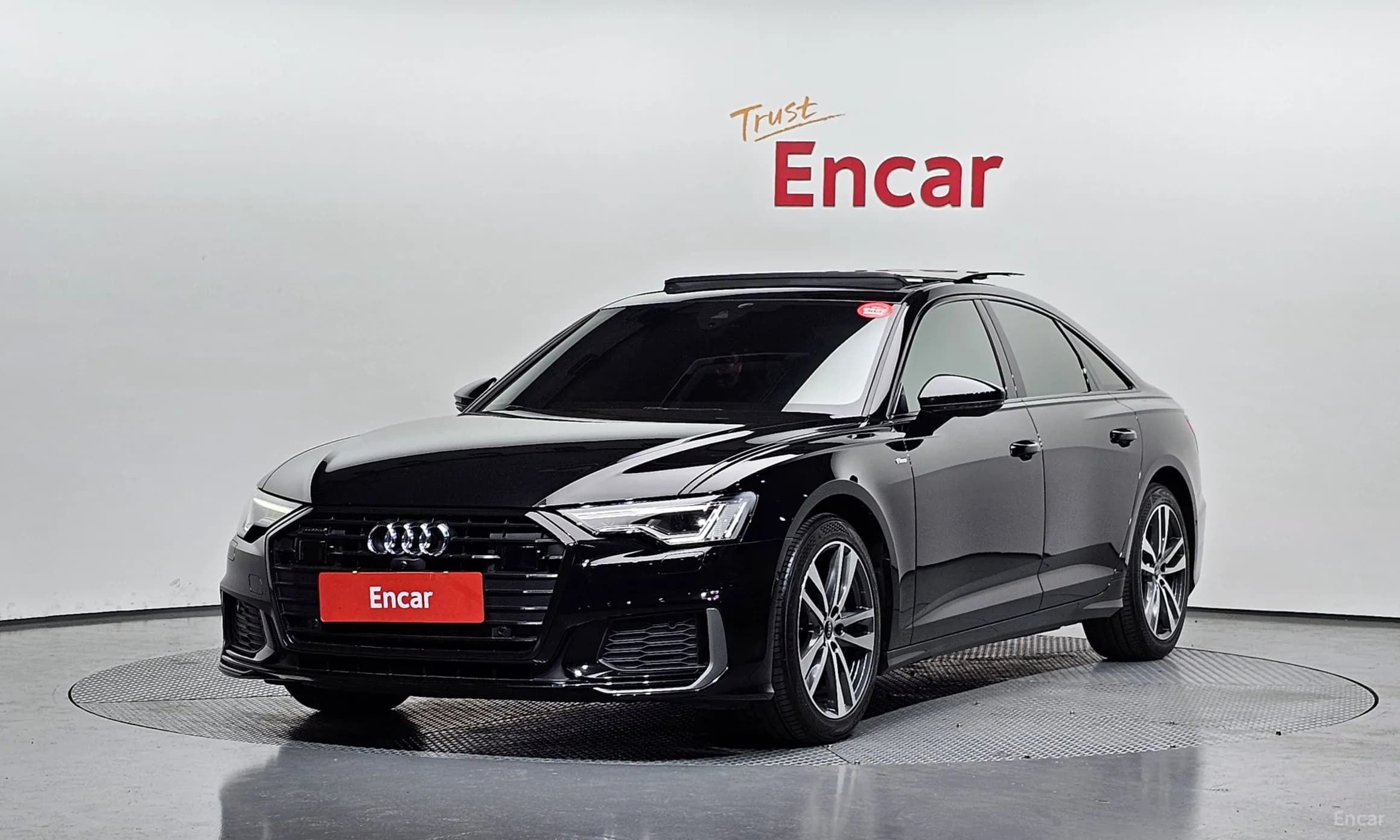 A6 (C8)