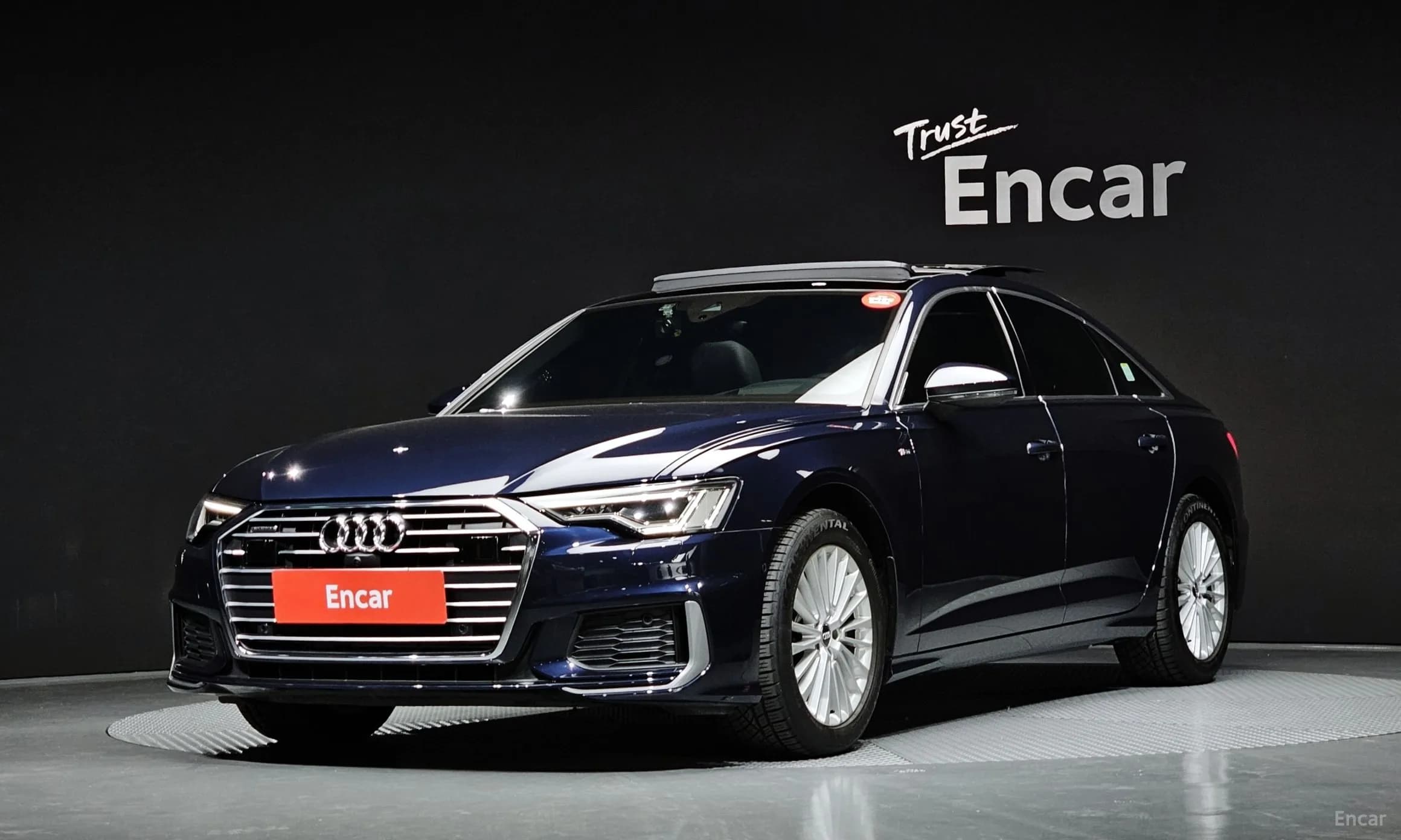 A6 (C8)