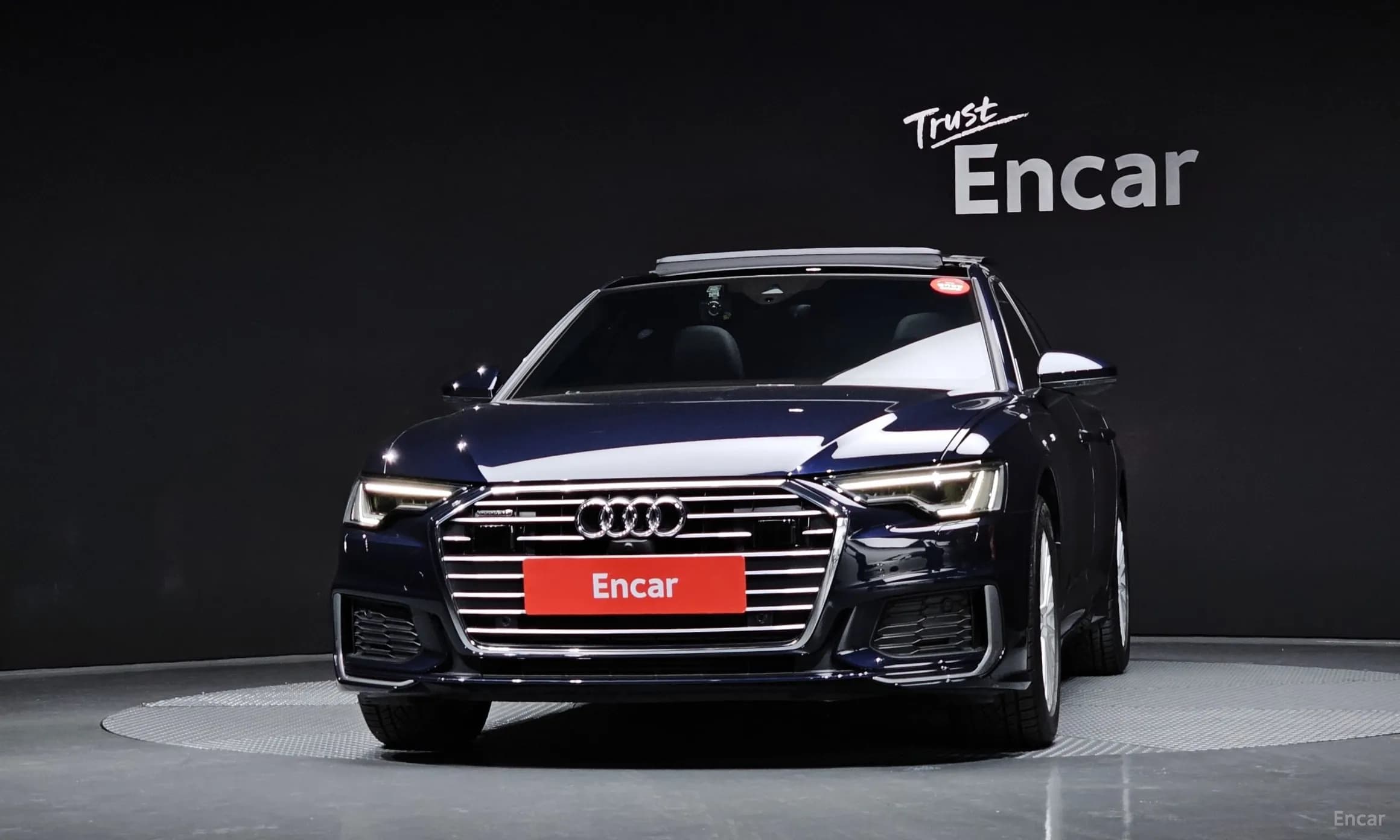 A6 (C8)