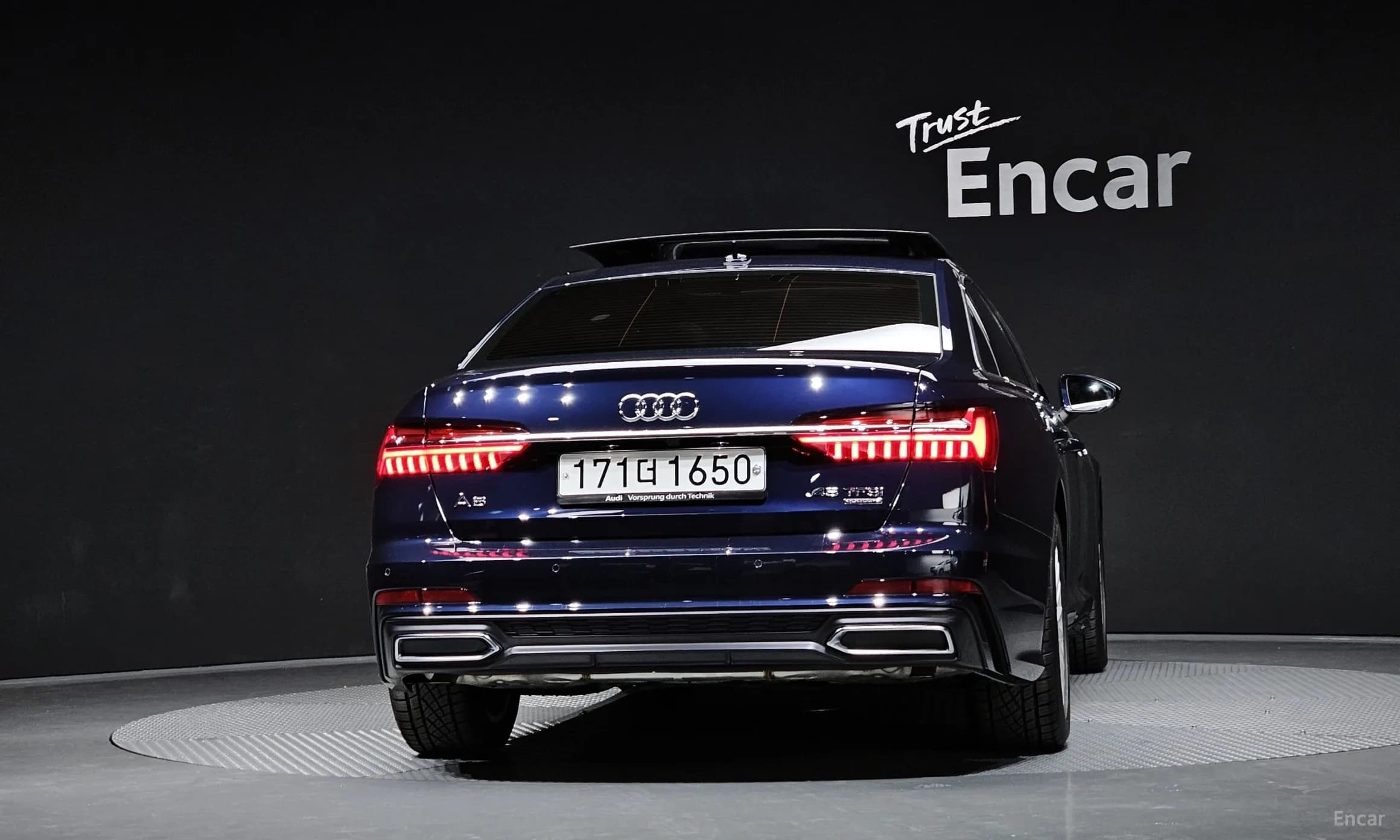 A6 (C8)
