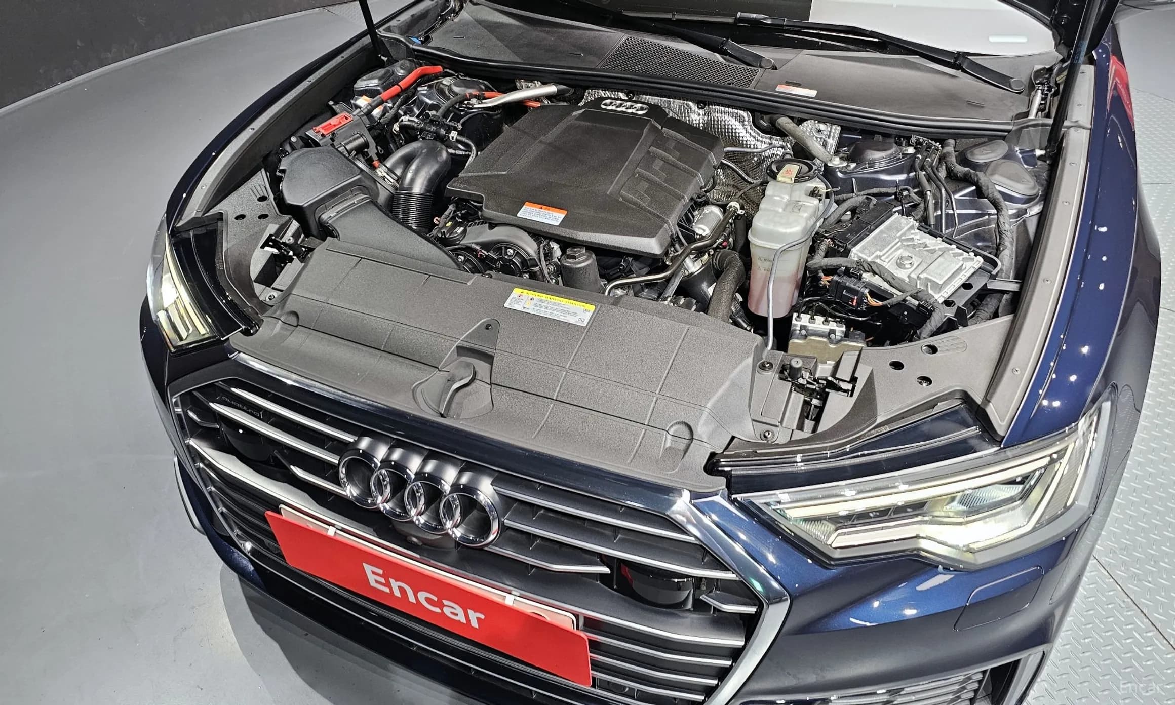 A6 (C8)