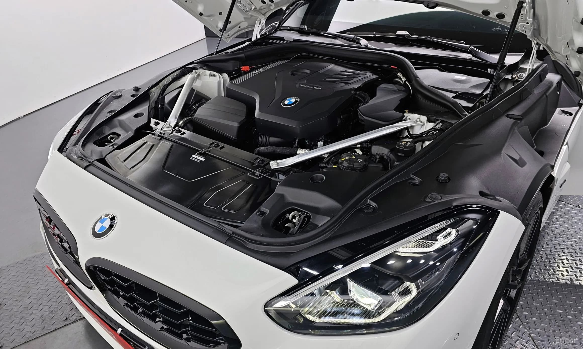 Z4 (G29)