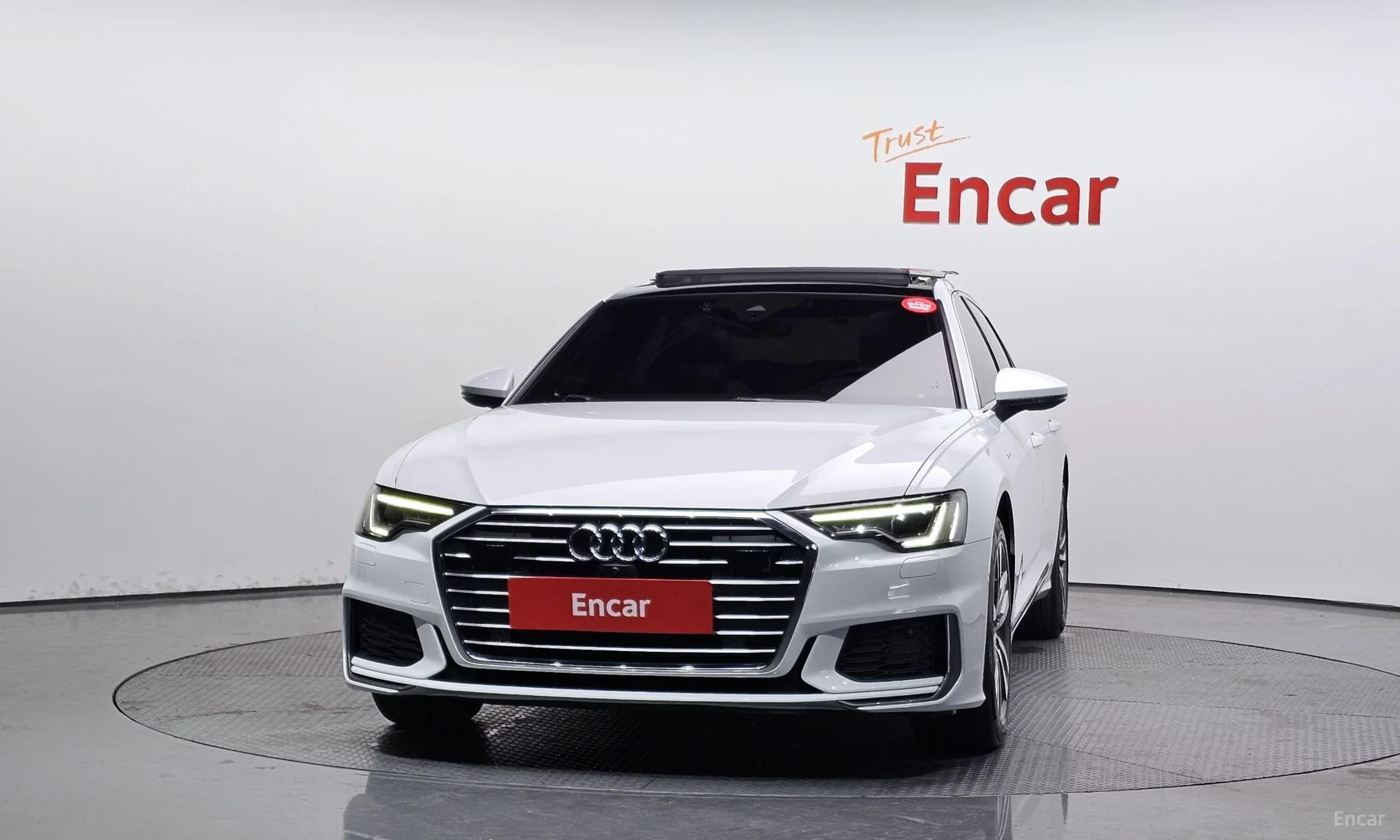 A6 (C8)