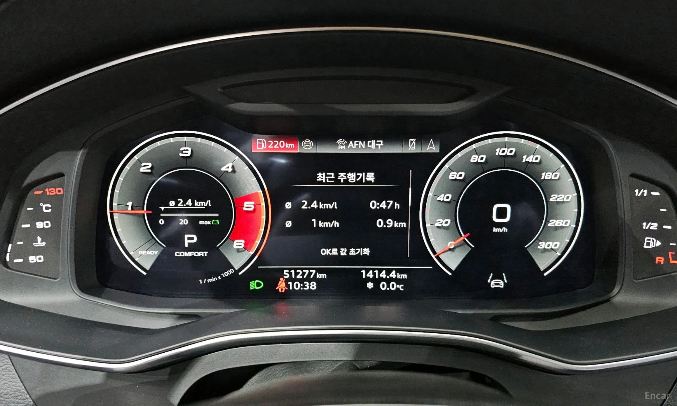 A6 (C8)