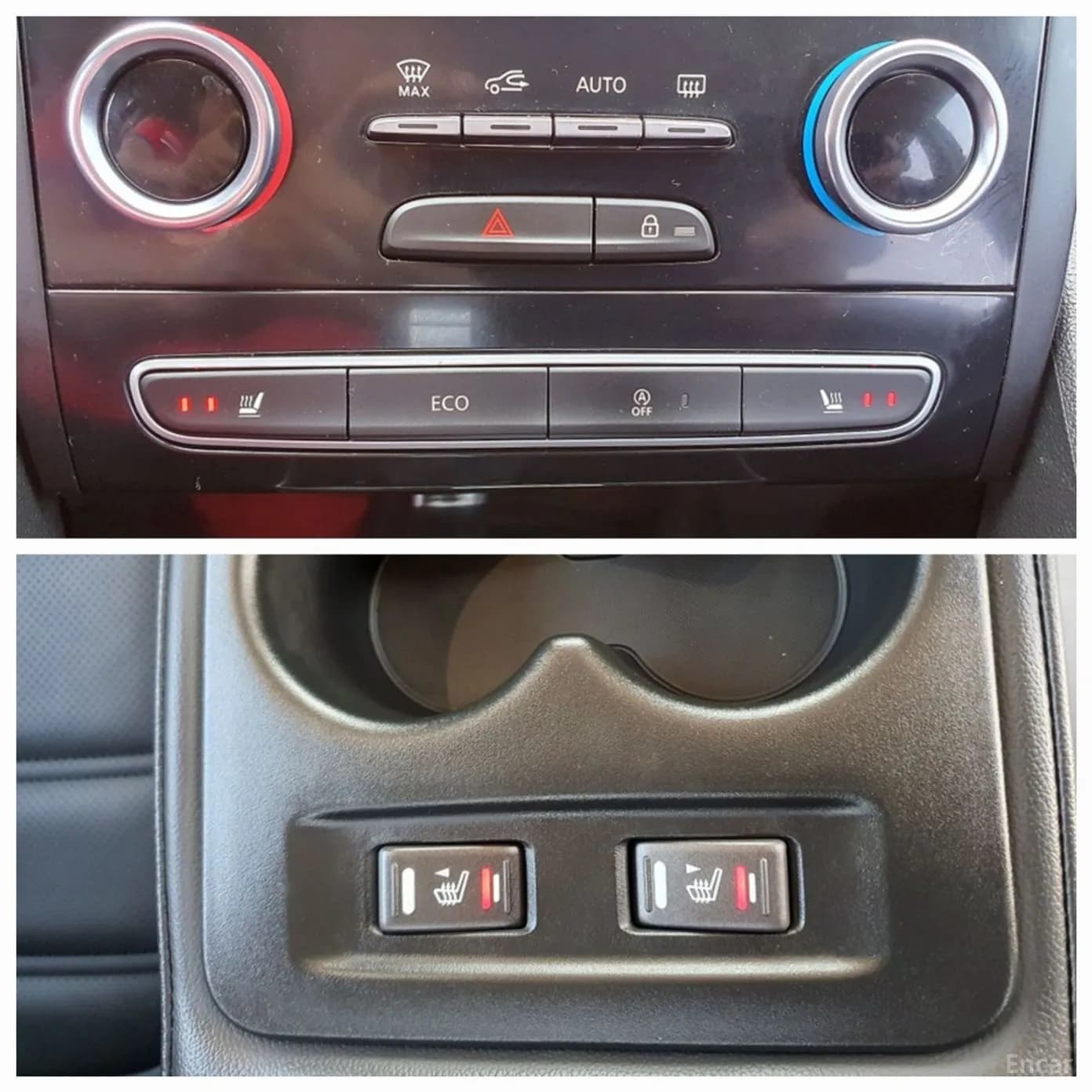 SM6