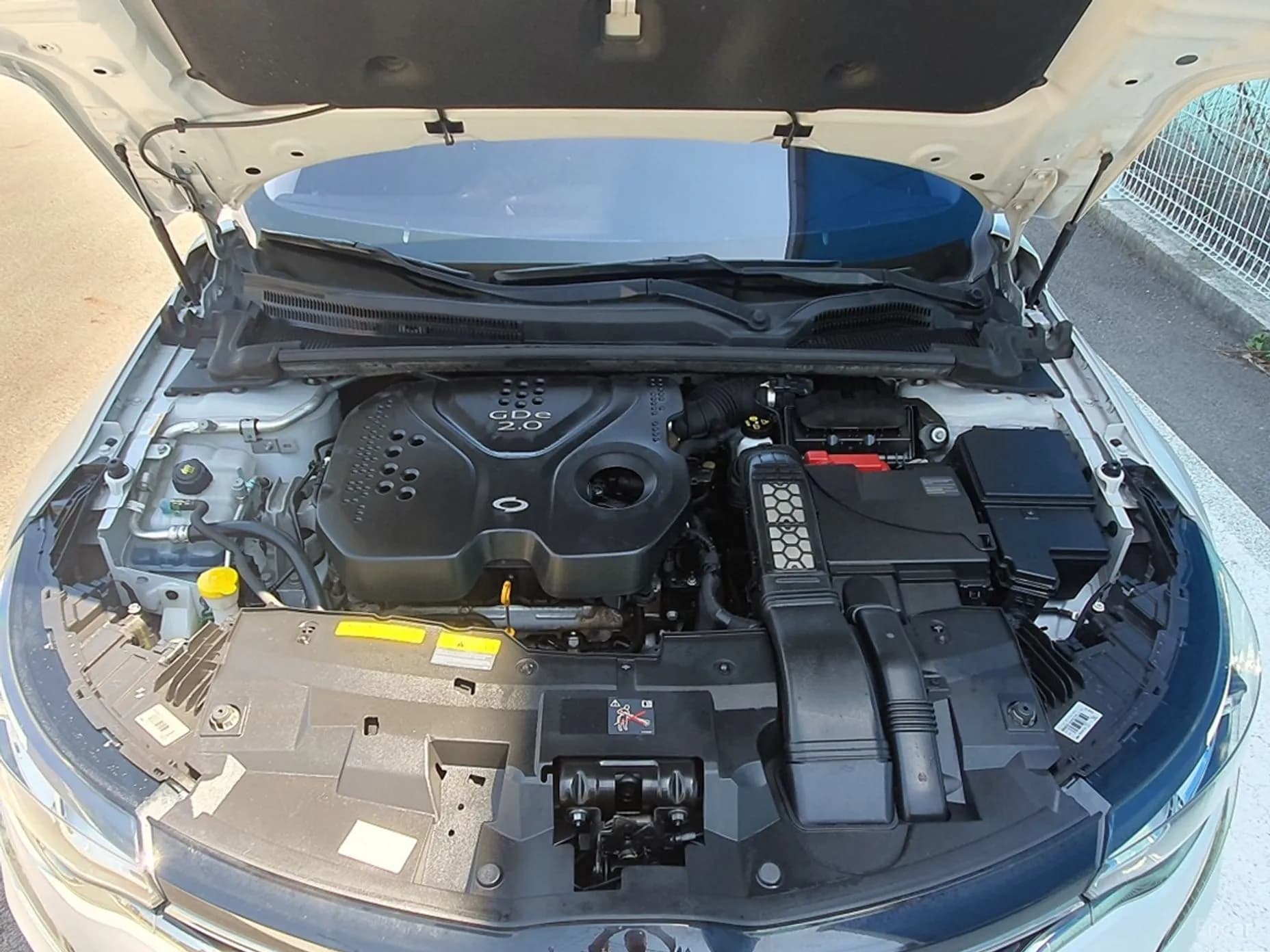 SM6