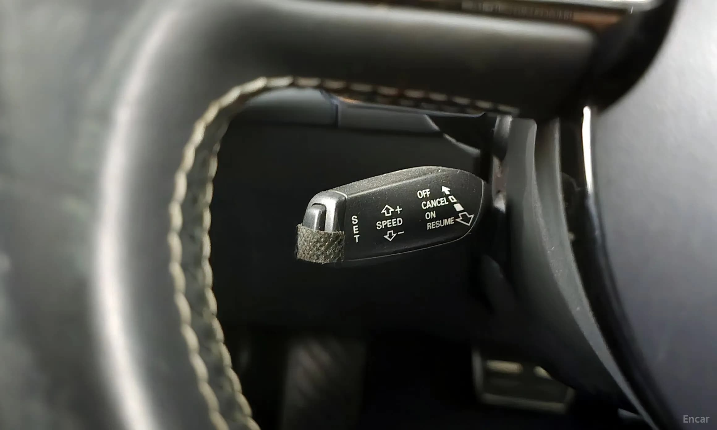 S5